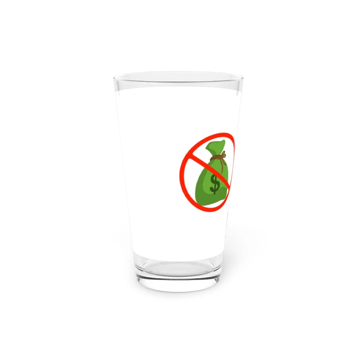 be6bc0ee646e74936612ecae680b7c21