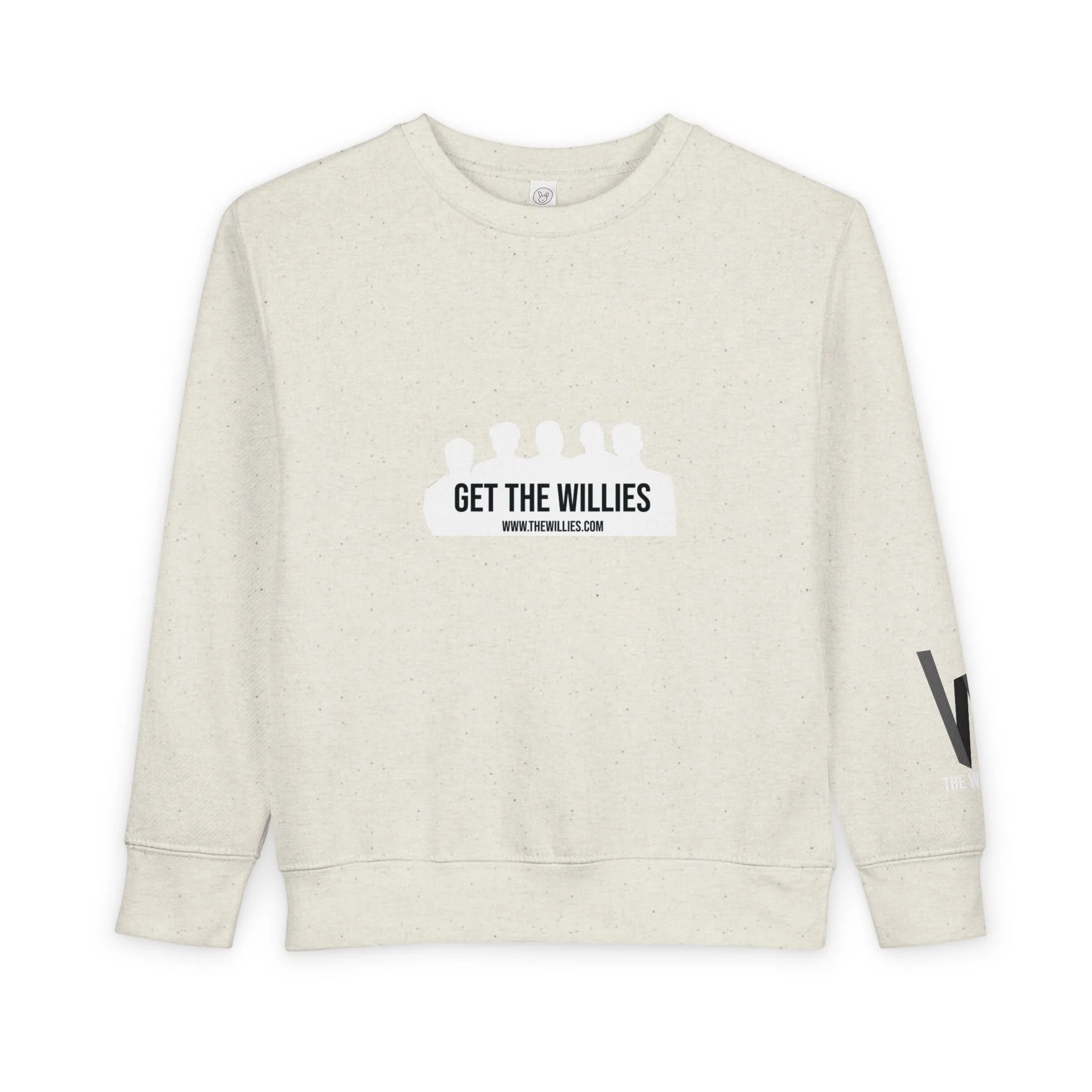 1a26281a404fccdbc103f99eaa586dac