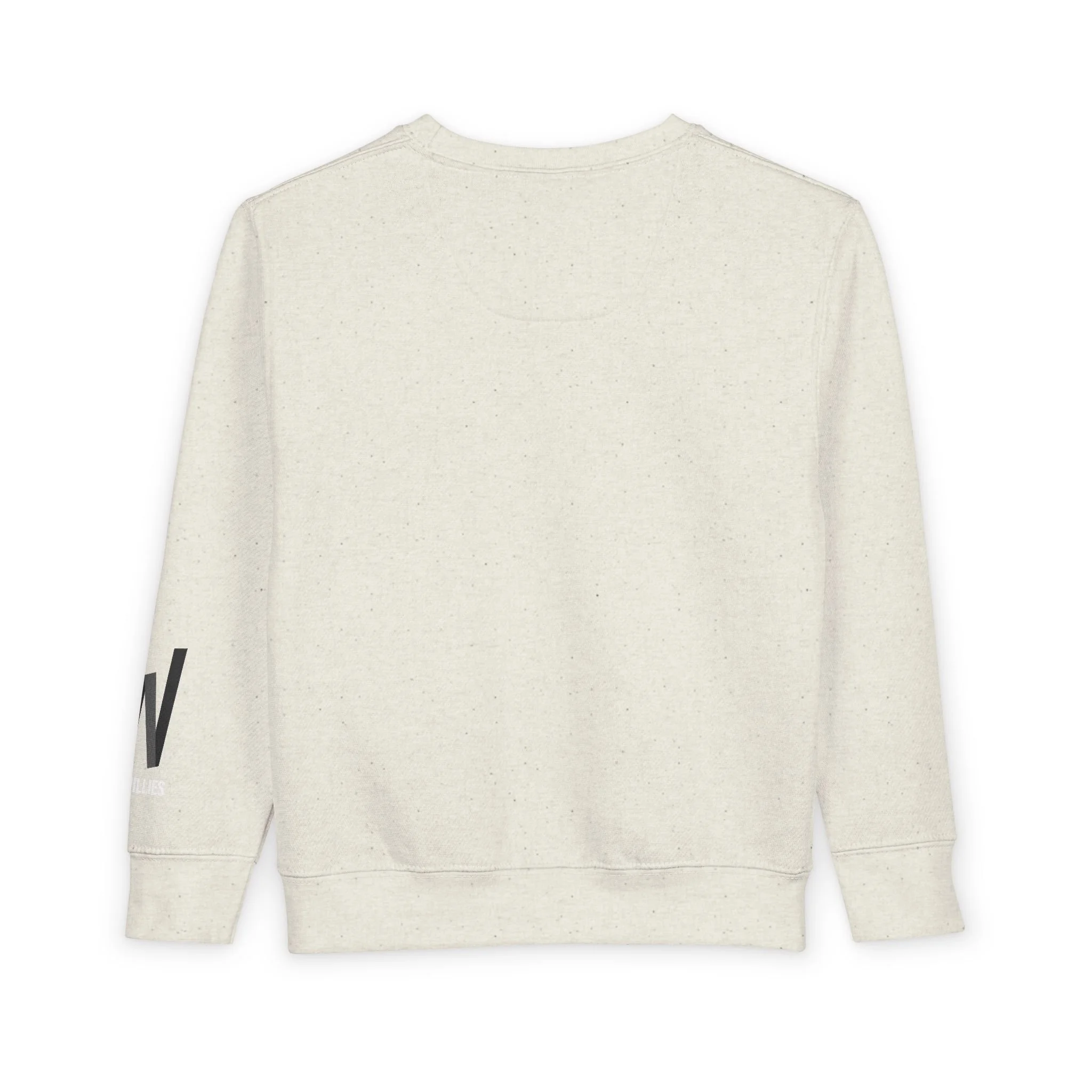 5e81827b0fbf697a2bc3b84e6f9776cb