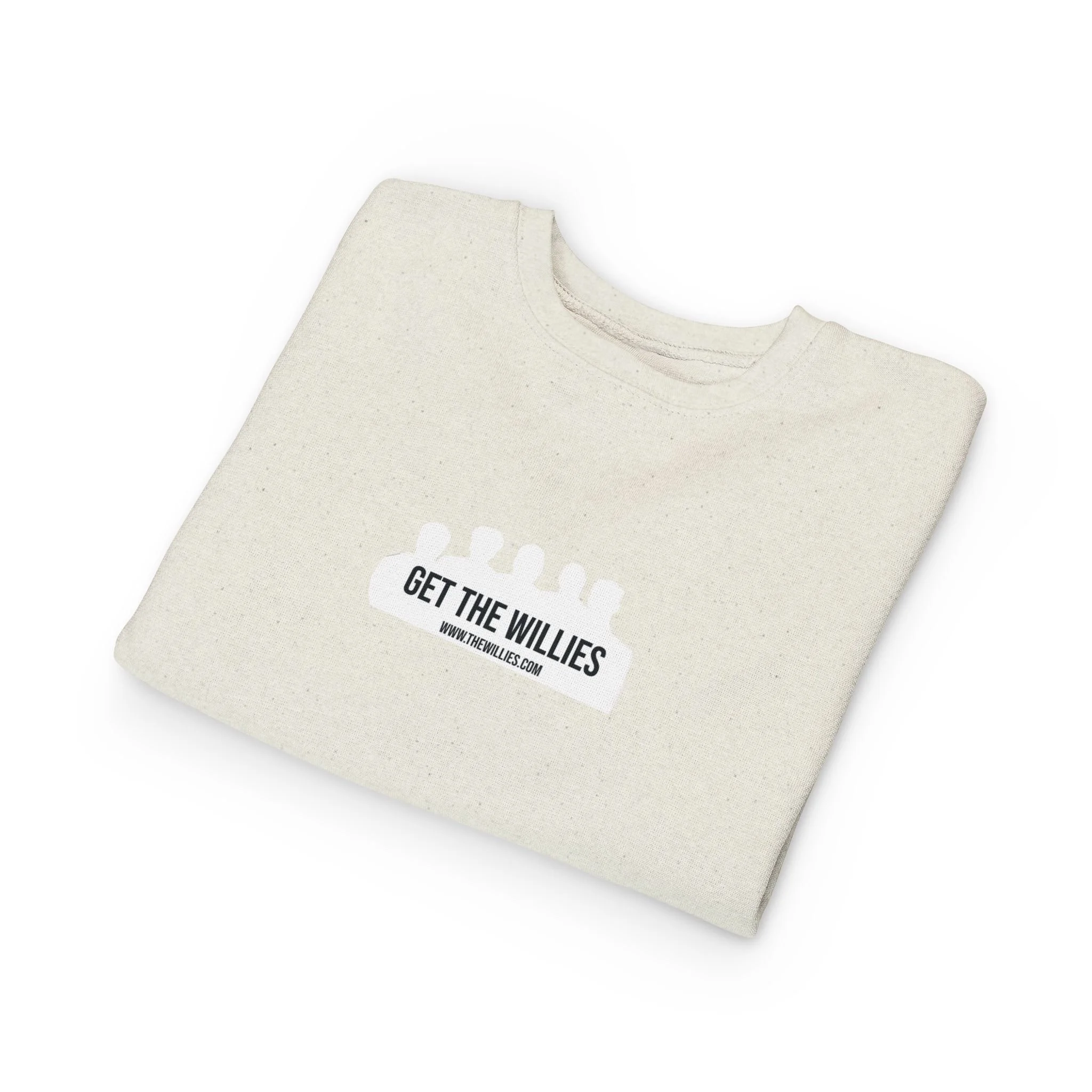 f8fc14cabe06b907e862826783630812