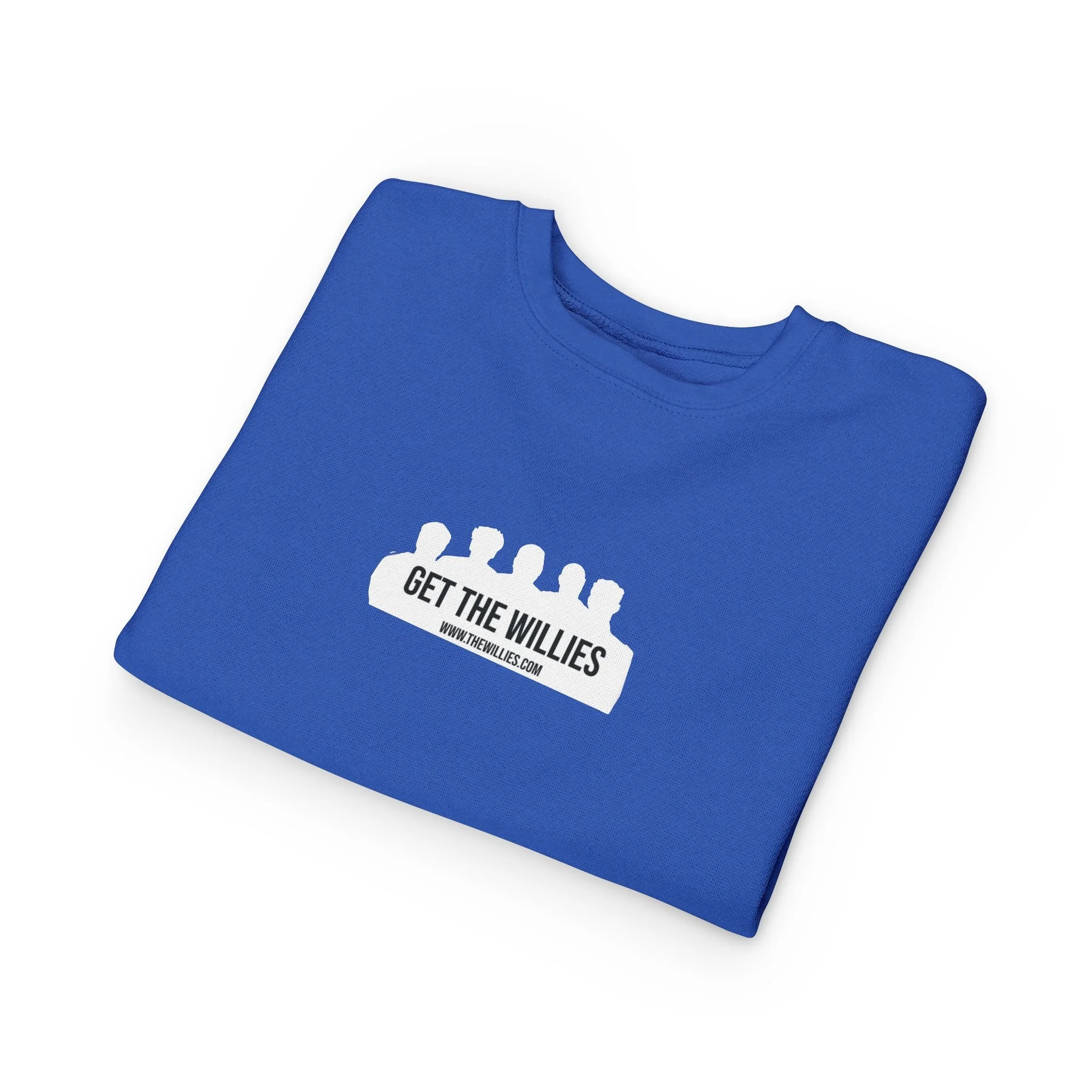 bb526744f0c27c9ab6036b114bdd1c7f