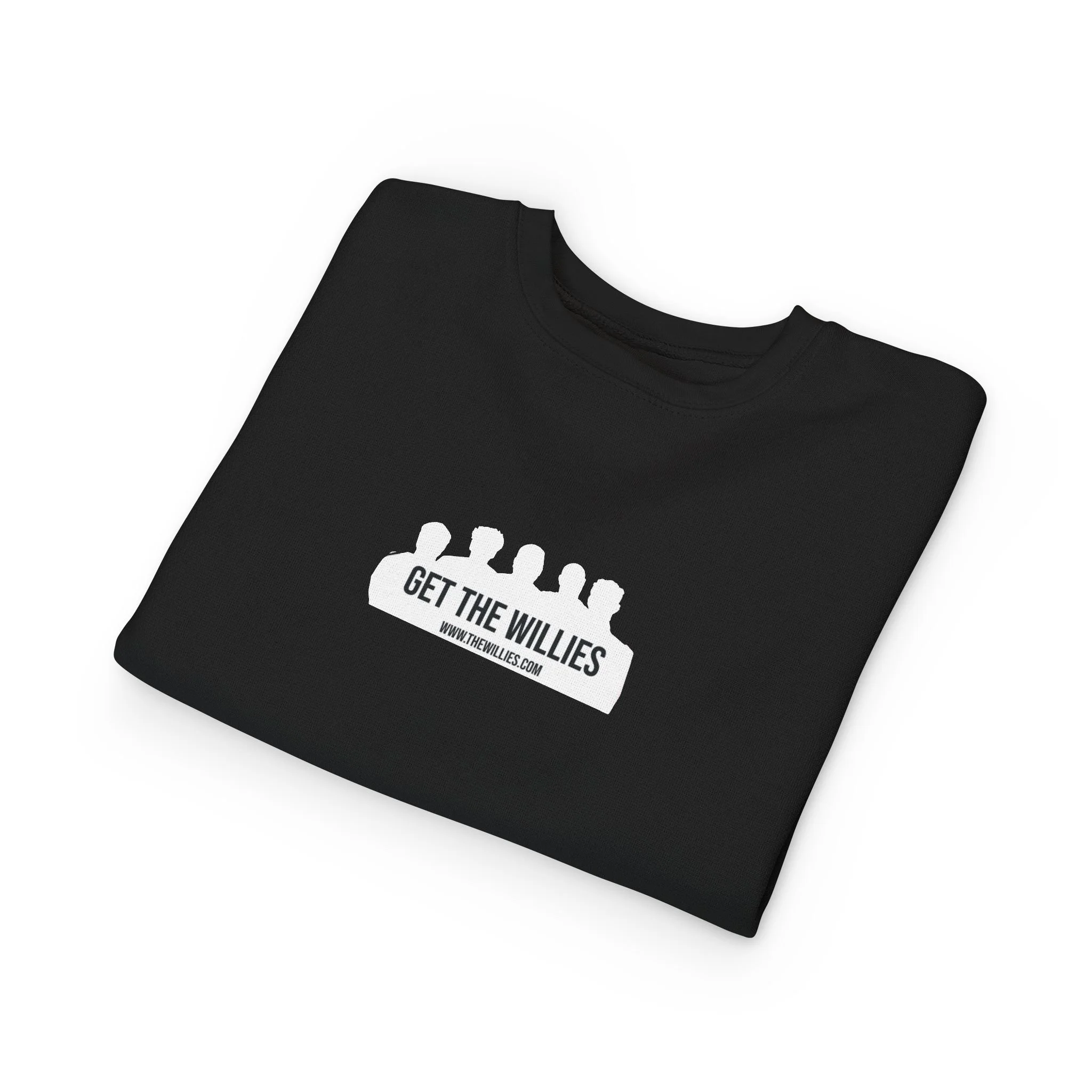 44051fc17fe3ea5d6d573dbba7622354