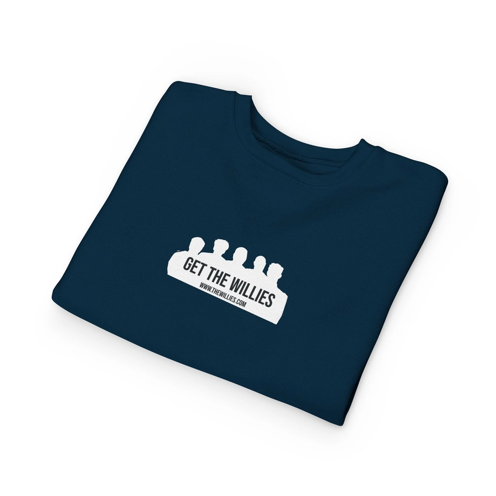 0620d9c8cd198dc5d483aa8d8354b538