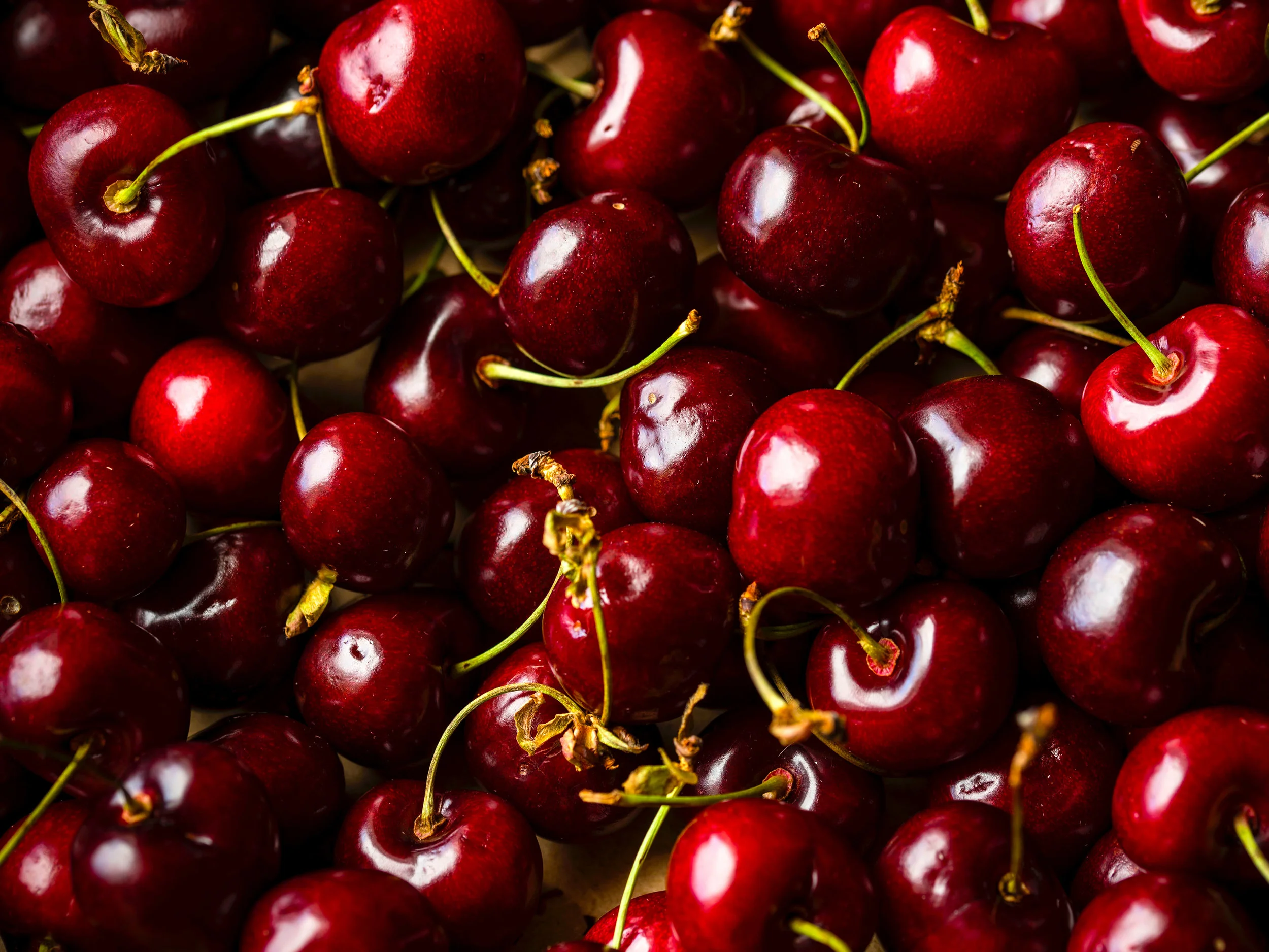 cherries.jpg