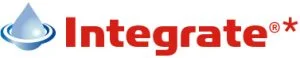 integrat-logo-03-03-03-300x58.jpg