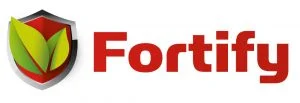 J2550-New-Fortify-Logo--300x103.jpg