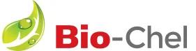 biologo.jpg