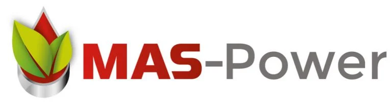 J2551-MAS-Power-Logo-768x201.jpg