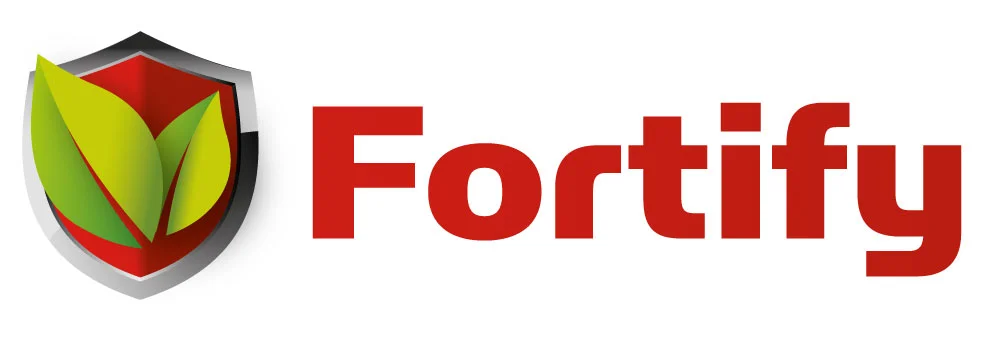J2550-New-Fortify-Logo-.jpg