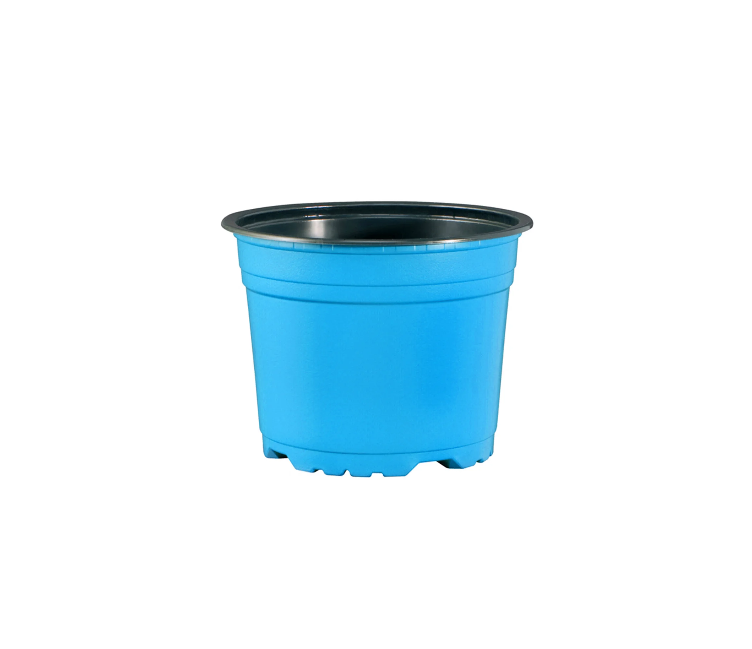 coloured pots blue.jpg