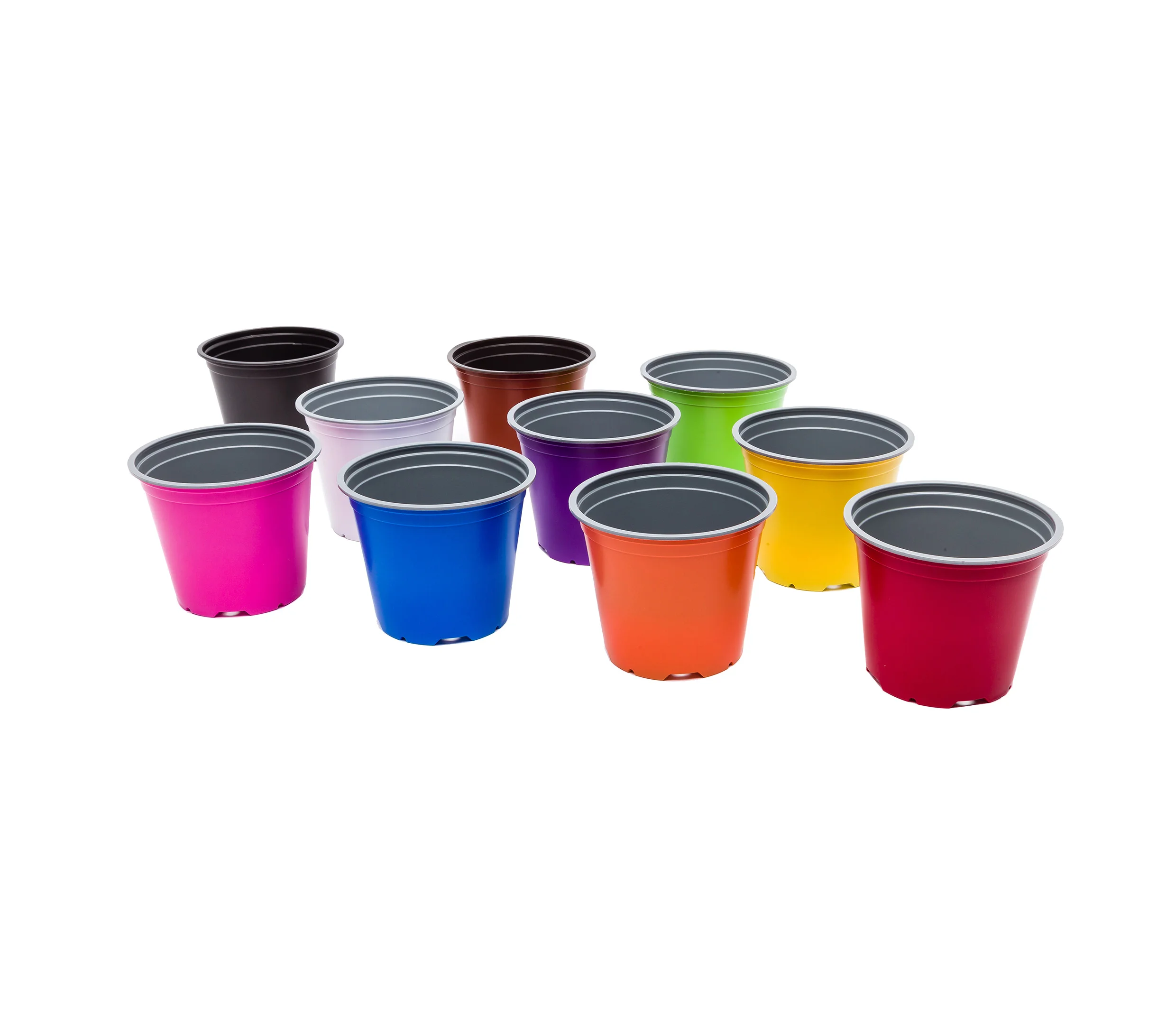 coloured pots.jpg
