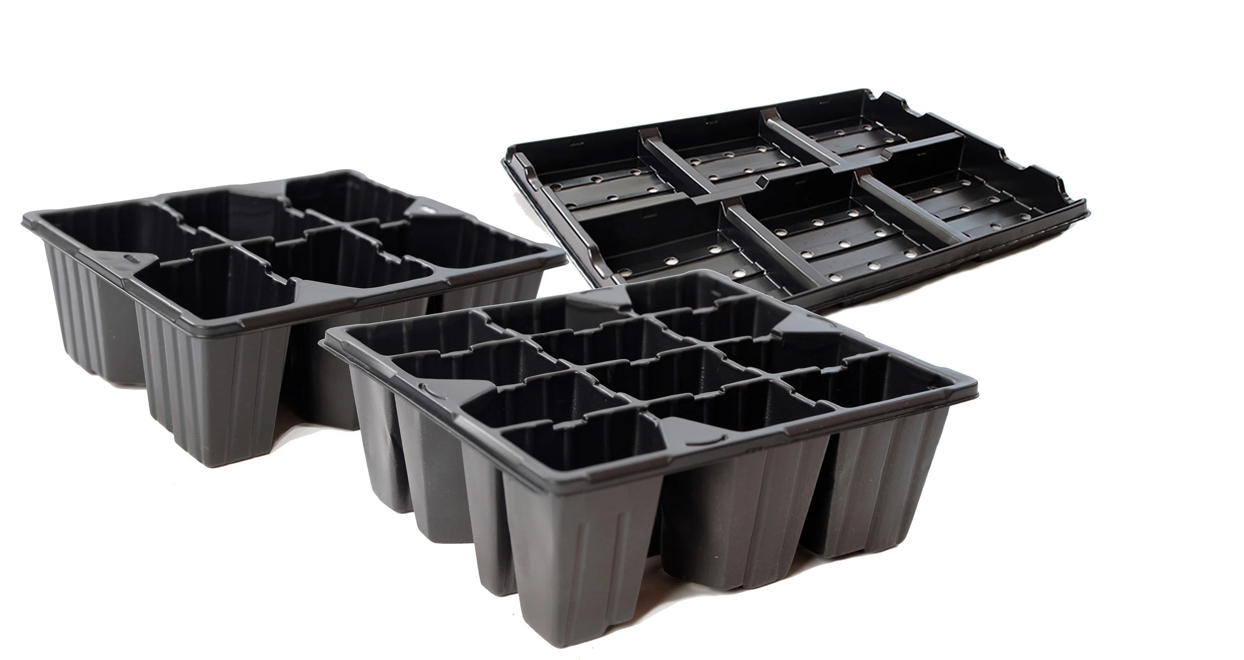 bedding trays .jpg