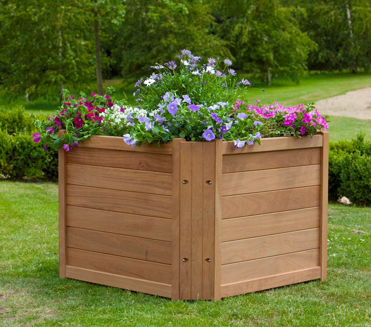 Planters.jpg