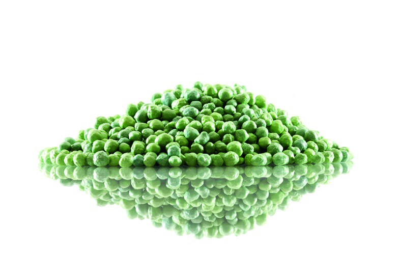 basacote granules.jpg