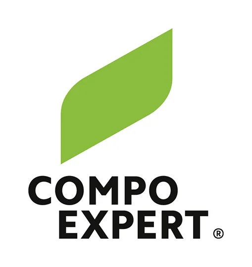 Compo Expert logo.jpg