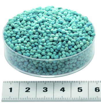 easygreen2.jpg