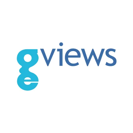 ge views logo.jpg