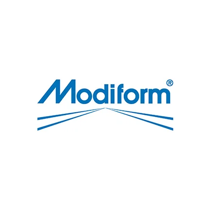 Modiform logo.jpg