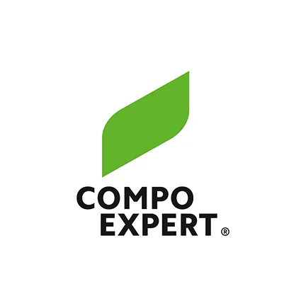 compo expert.jpg