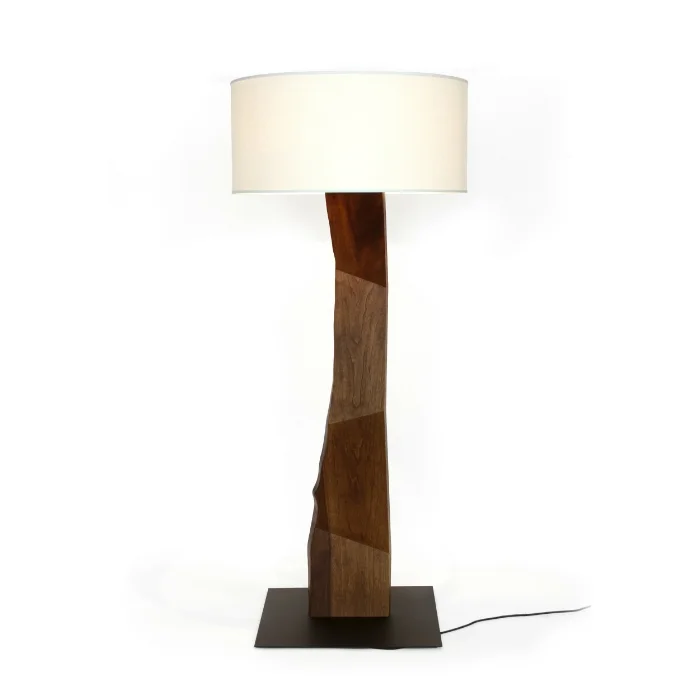 Ludwig and Larsen Kant Lamp