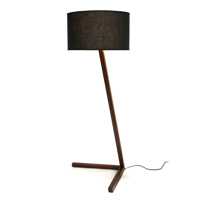 Ludwig and Larsen v Lamp