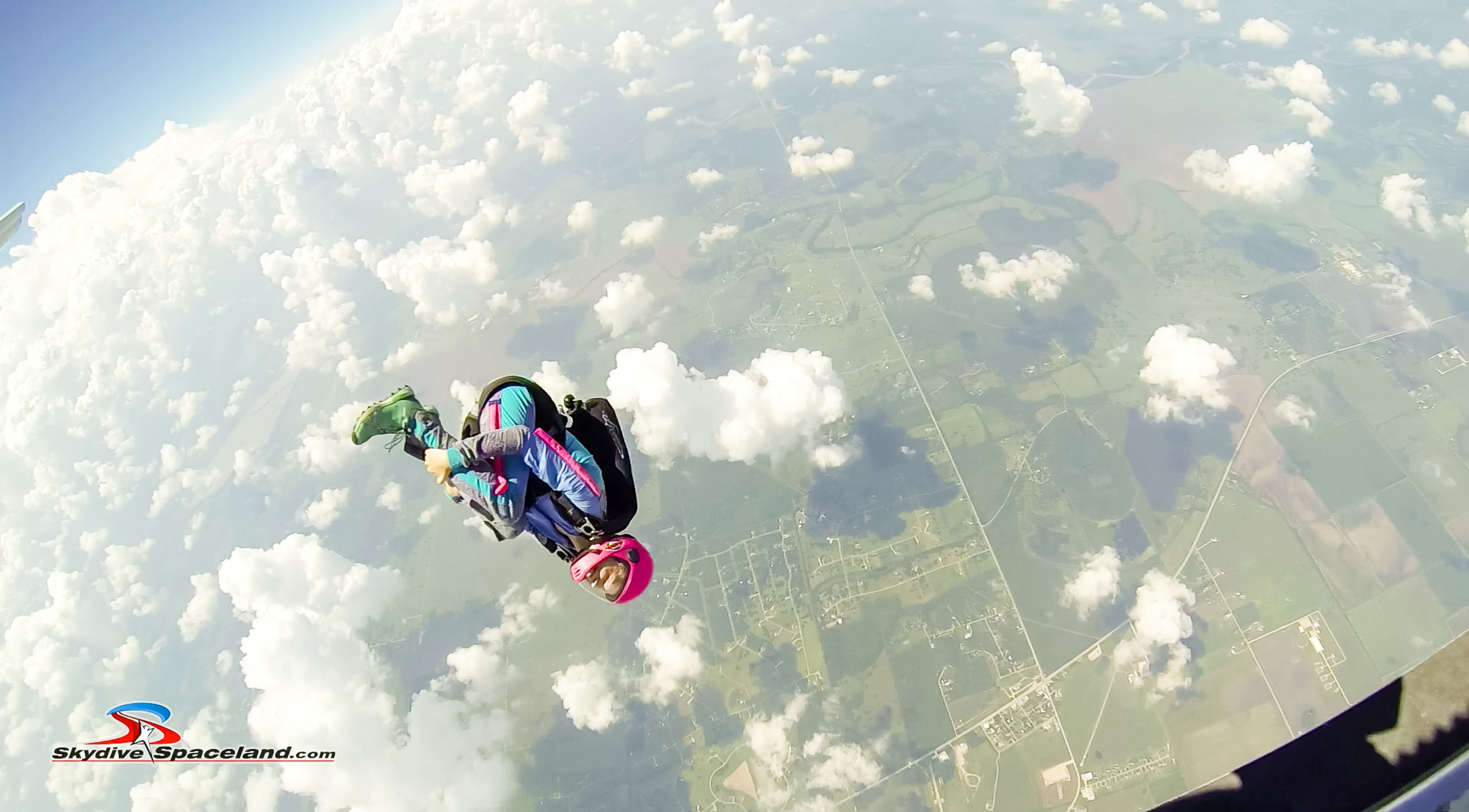 Skydiving Day-Video Screenshots-0017.jpg