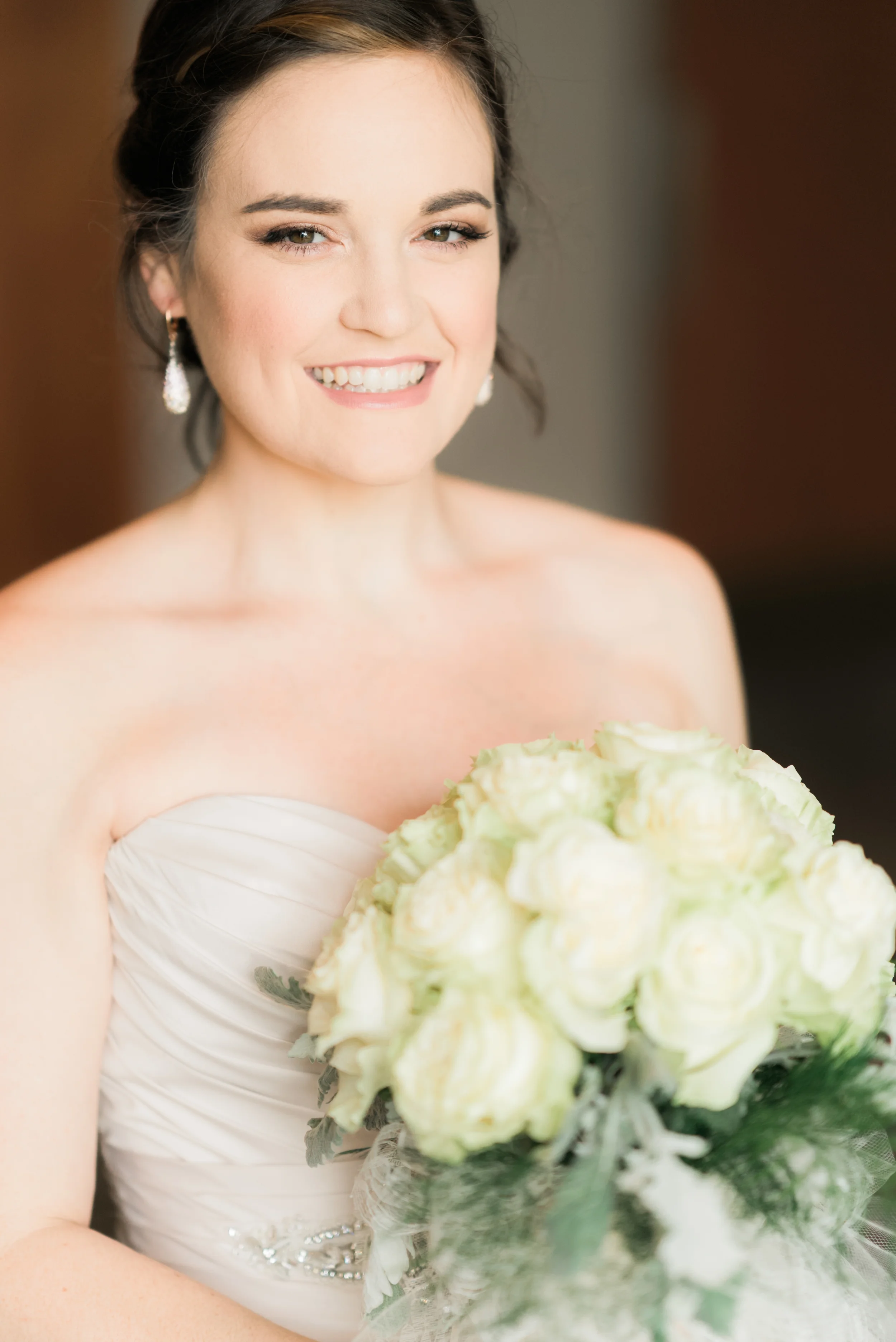 06-04-16_Ramsey_Bridals-19.jpg