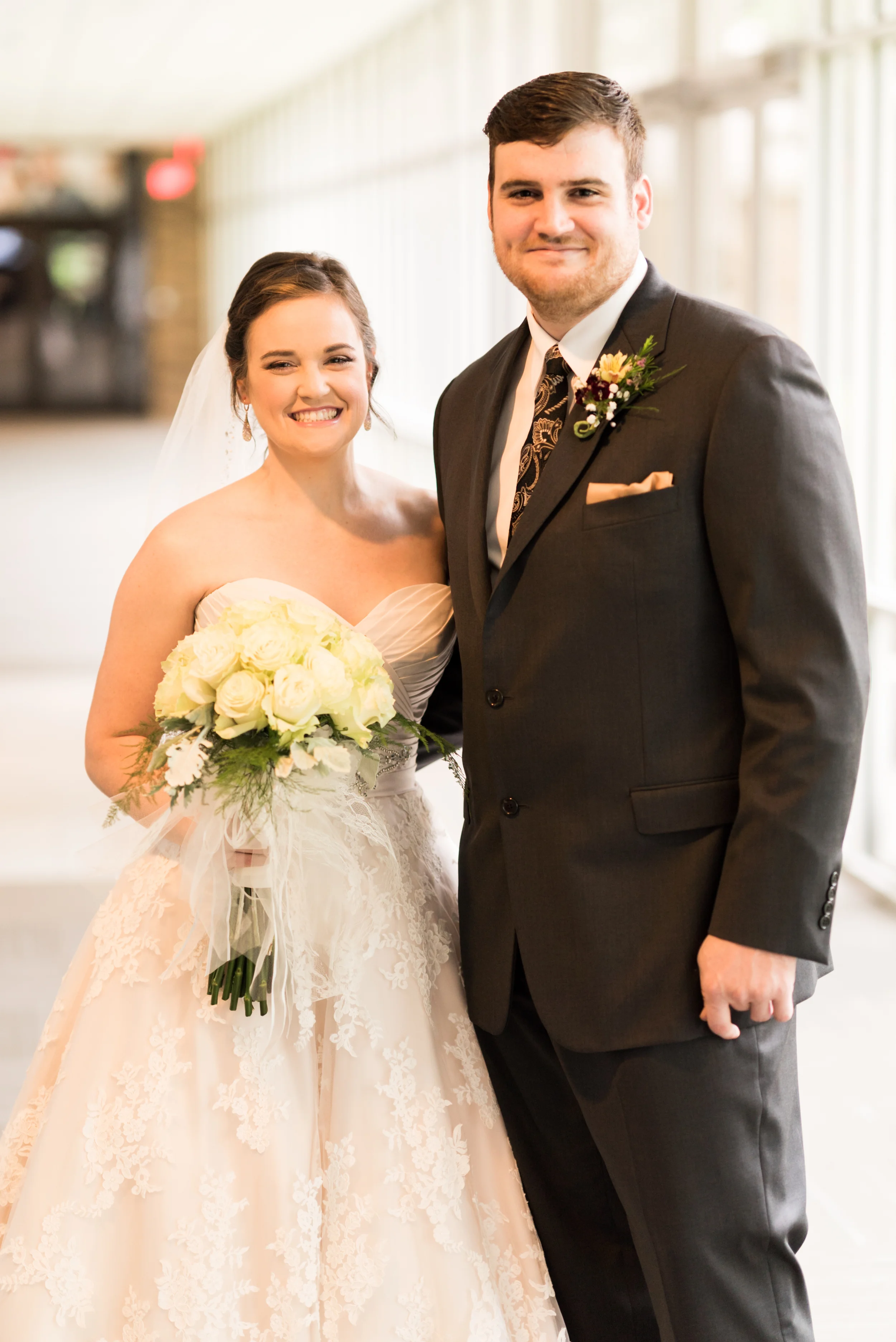 06-04-16_Ramsey_Bridals-30.jpg