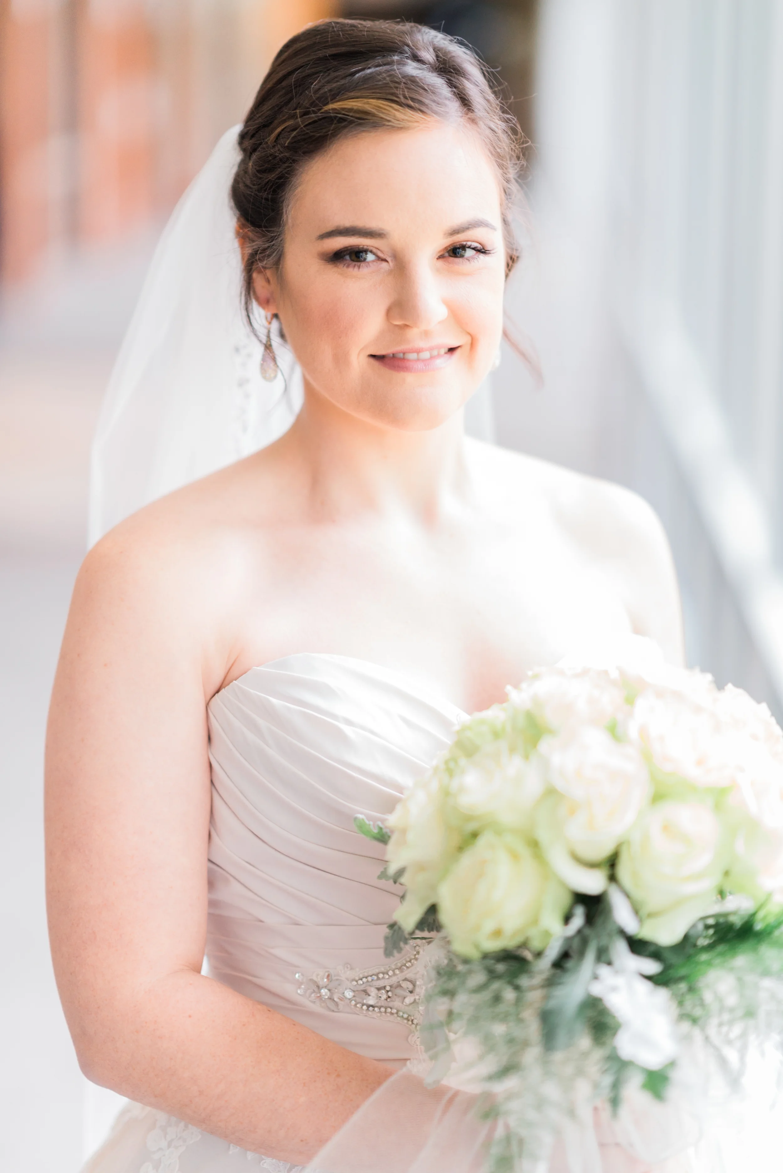 06-04-16_Ramsey_Bridals-32.jpg