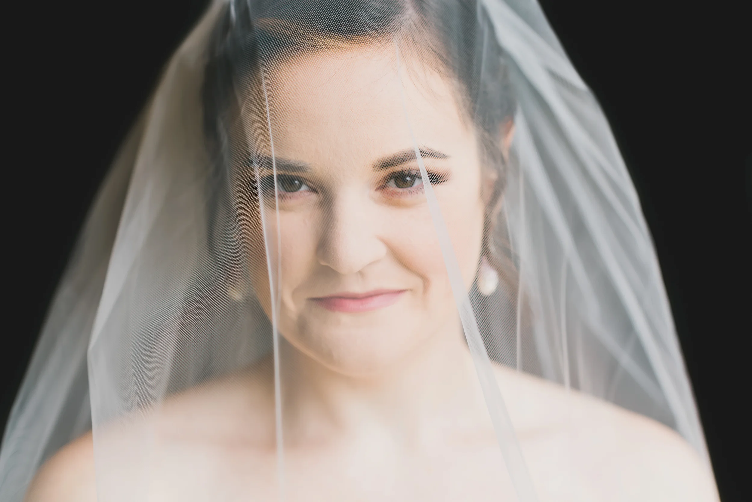 06-04-16_Ramsey_Bridals-58.jpg