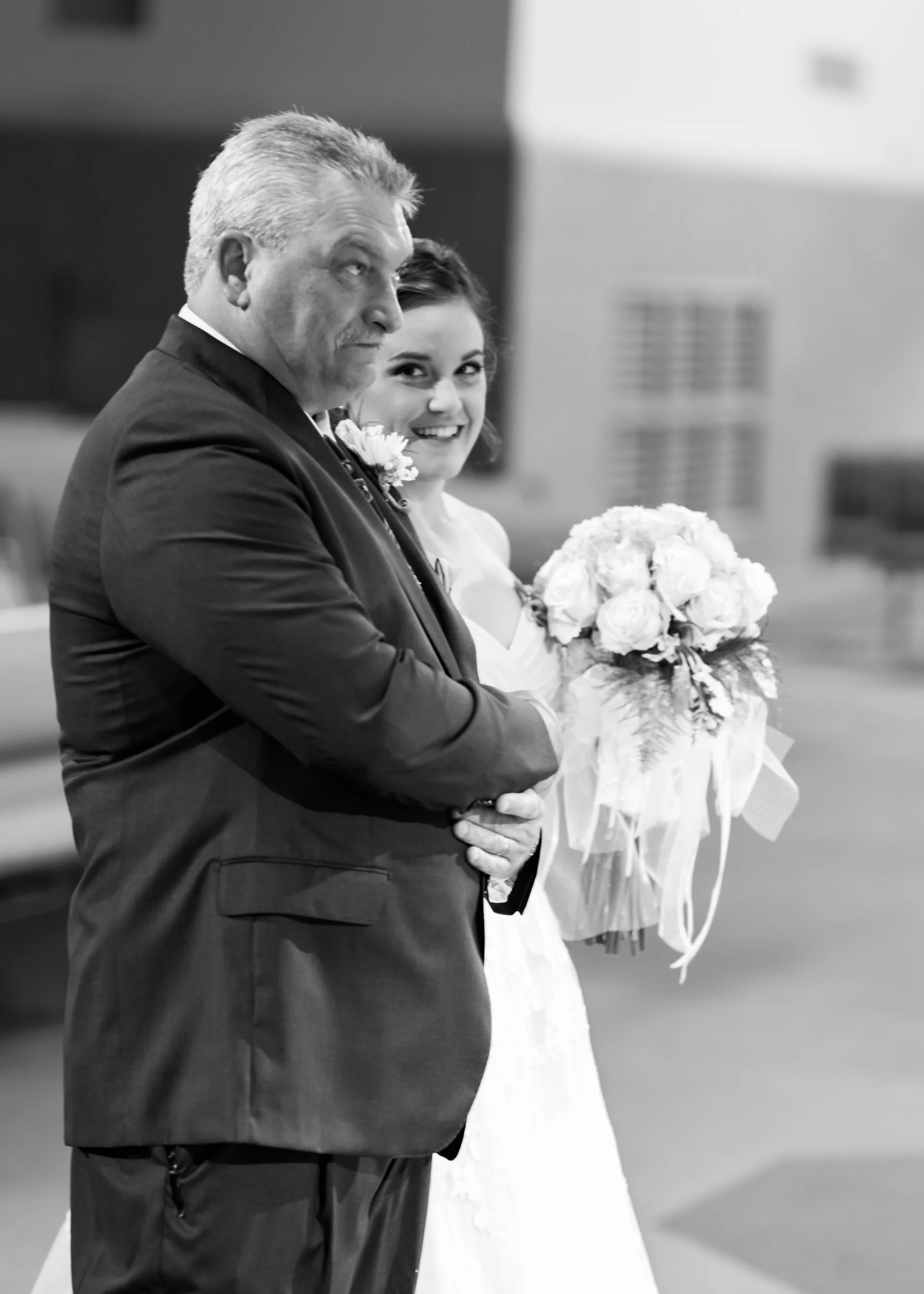 06-04-16_Ramsey_ceremony_aisle-18.jpg