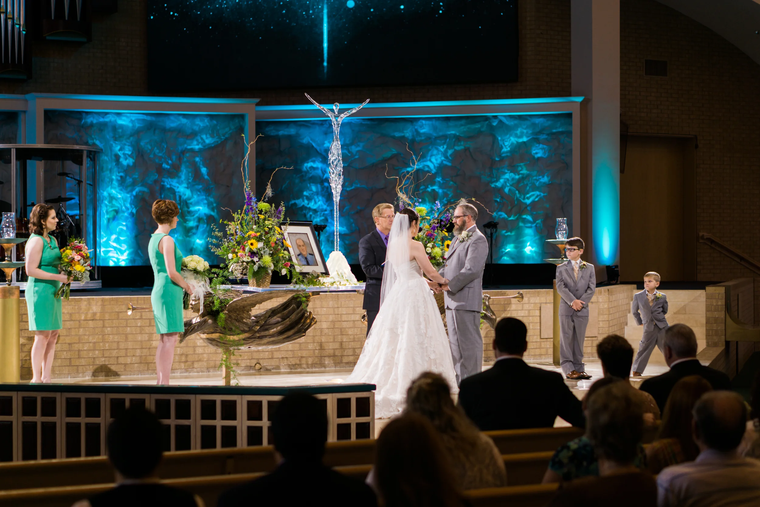 06-04-16_Ramsey_ceremony-3.jpg