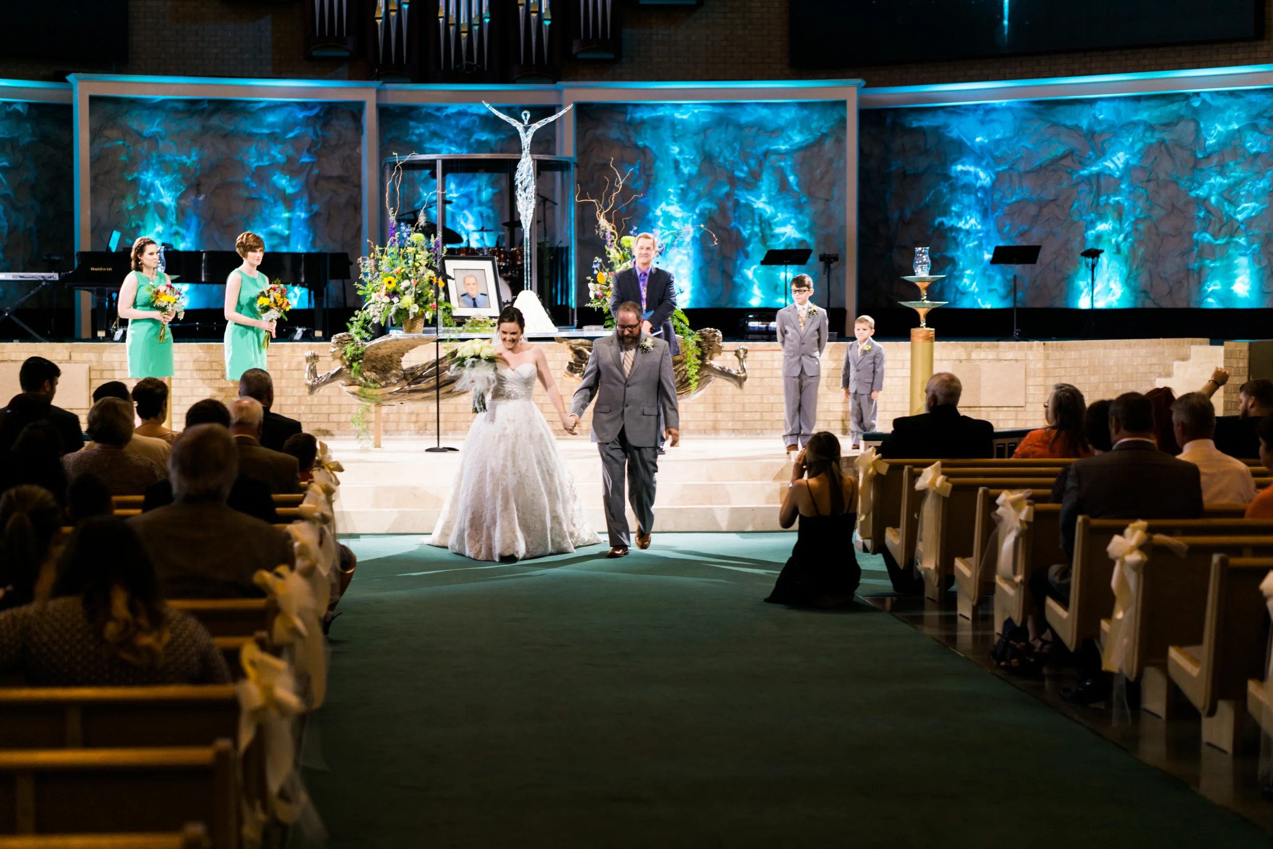 06-04-16_Ramsey_ceremony-5.jpg