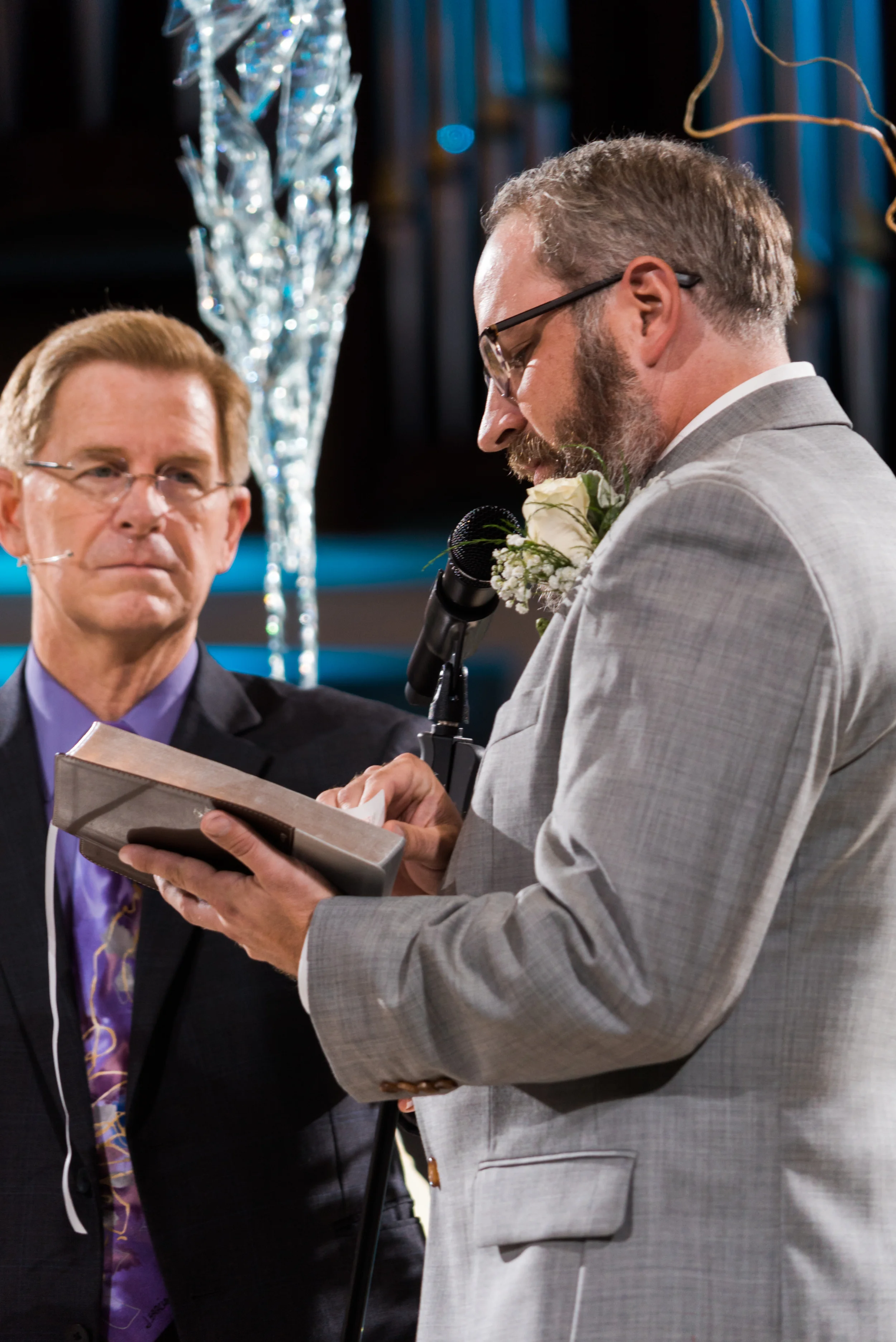 06-04-16_Ramsey_ceremony-13.jpg