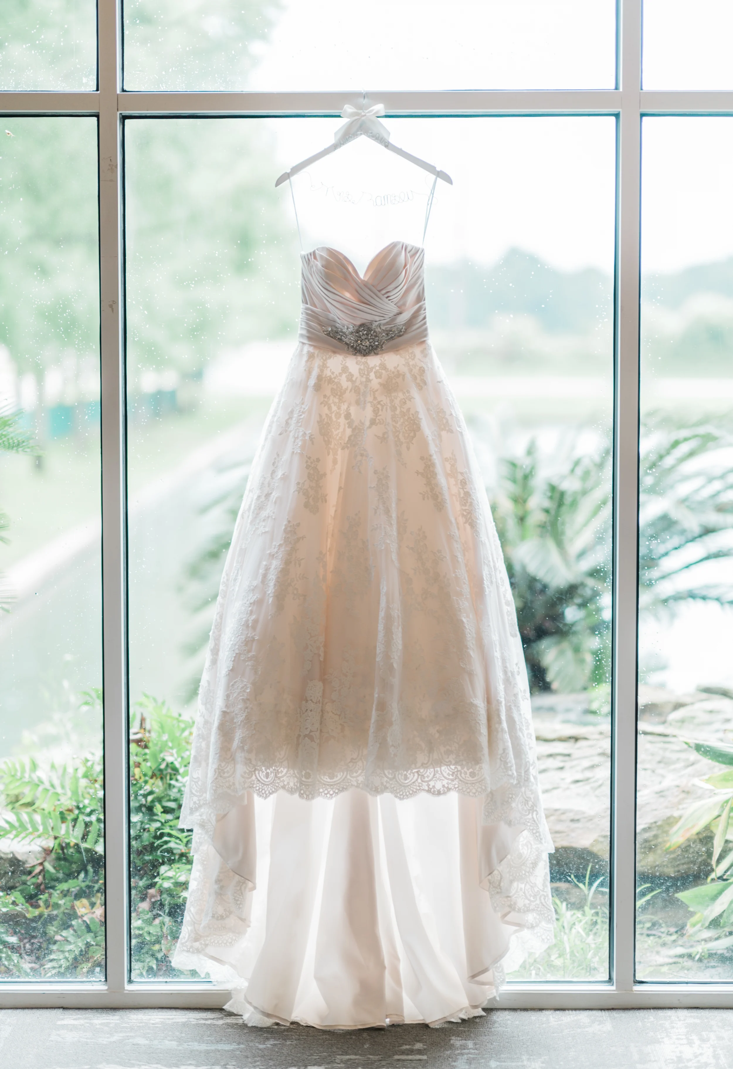 06-04-16_Ramsey_dress-4.jpg