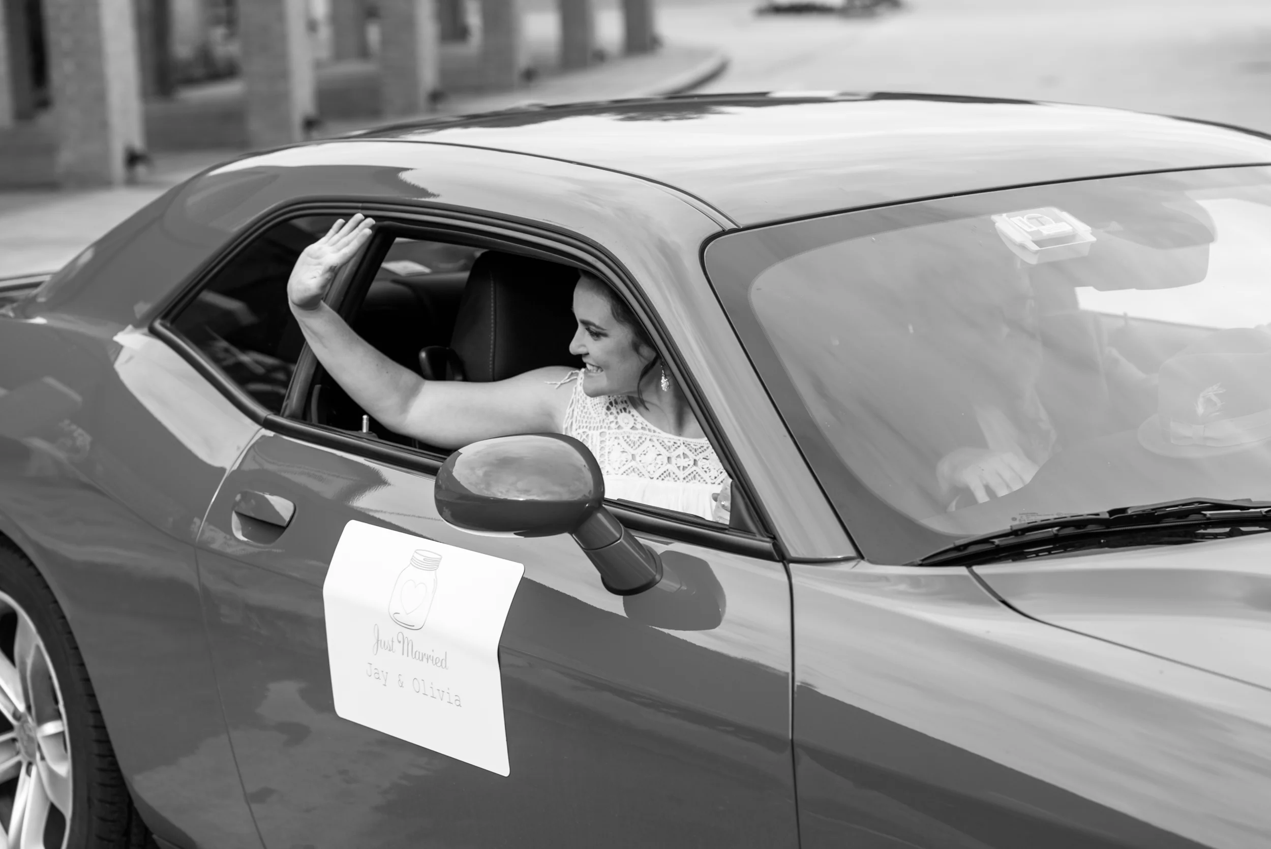 06-04-16_Ramsey_exit-17.jpg