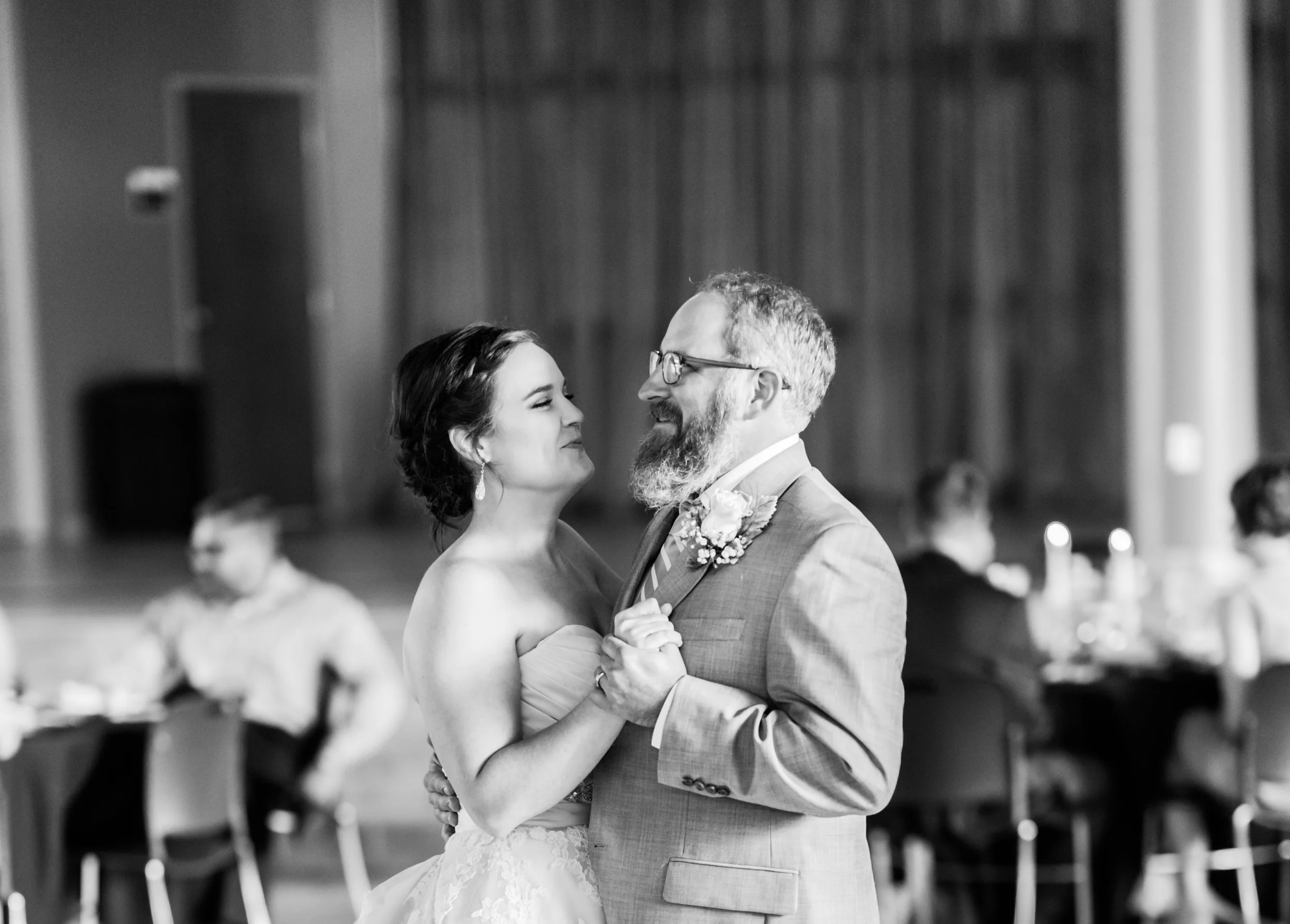 06-04-16_Ramsey_firstdance-5.jpg