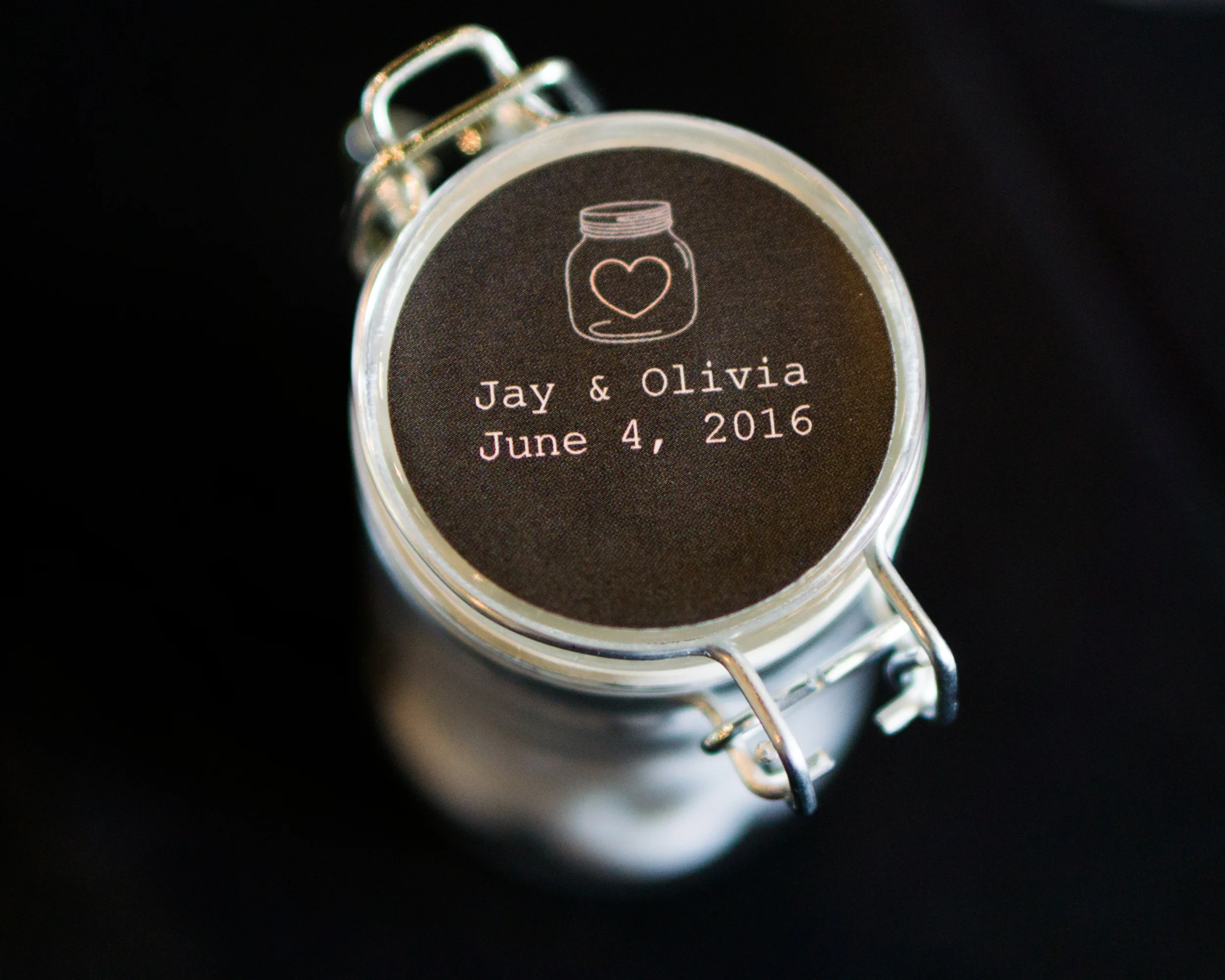 06-04-16_Ramsey_reception_details-6.jpg