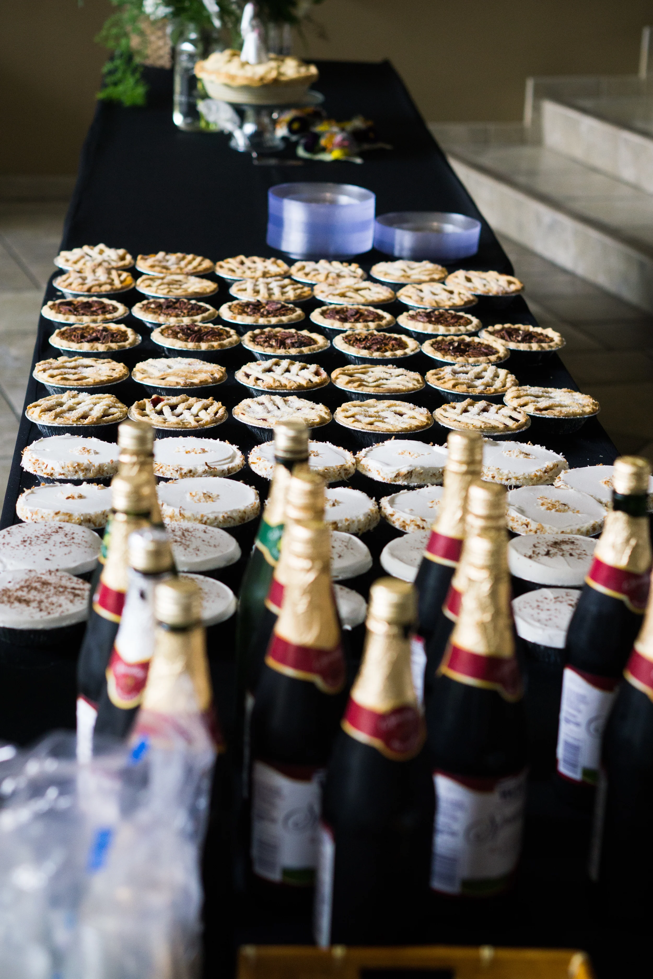 06-04-16_Ramsey_reception_details-7.jpg