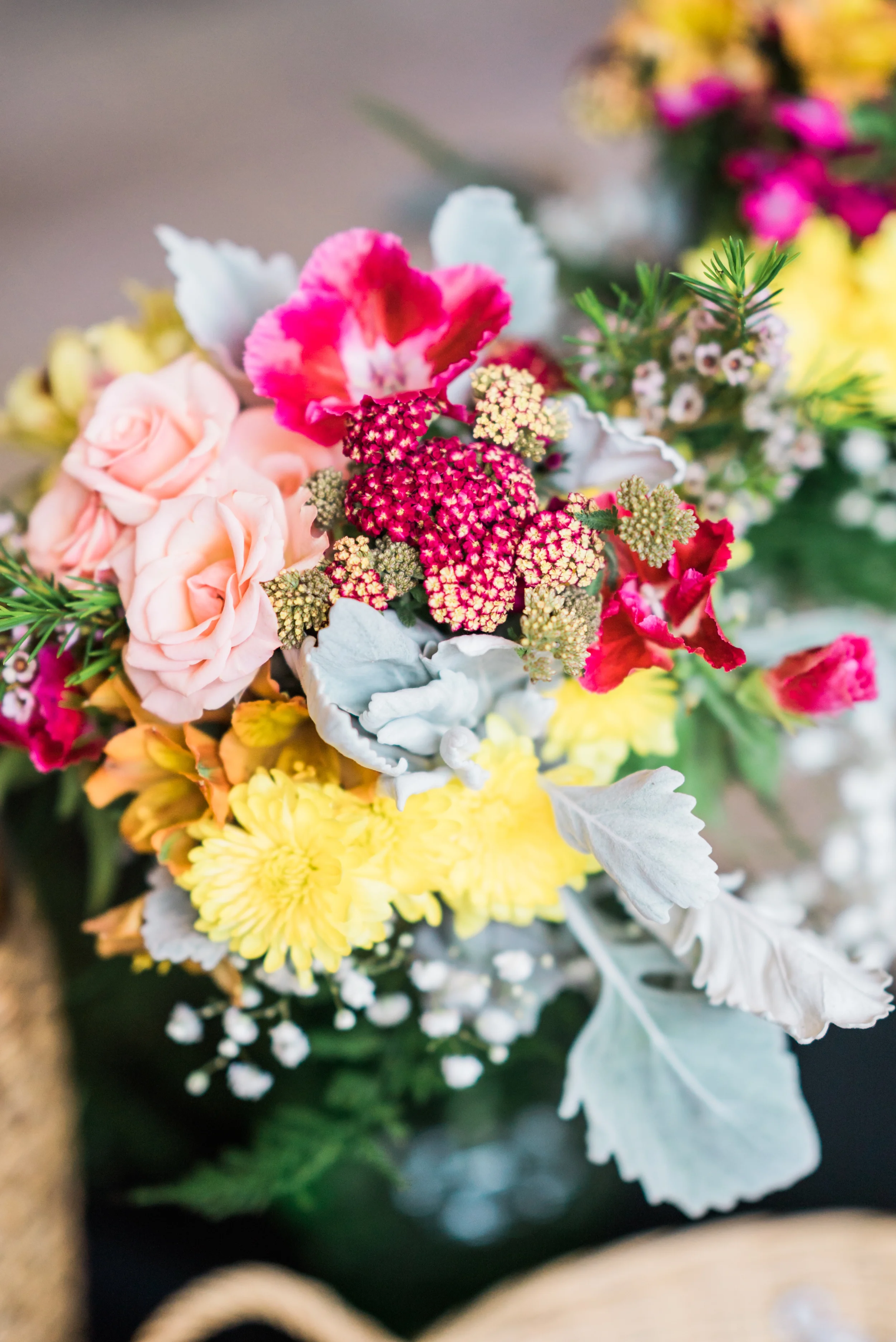 06-04-16_Ramsey_reception_details-13.jpg