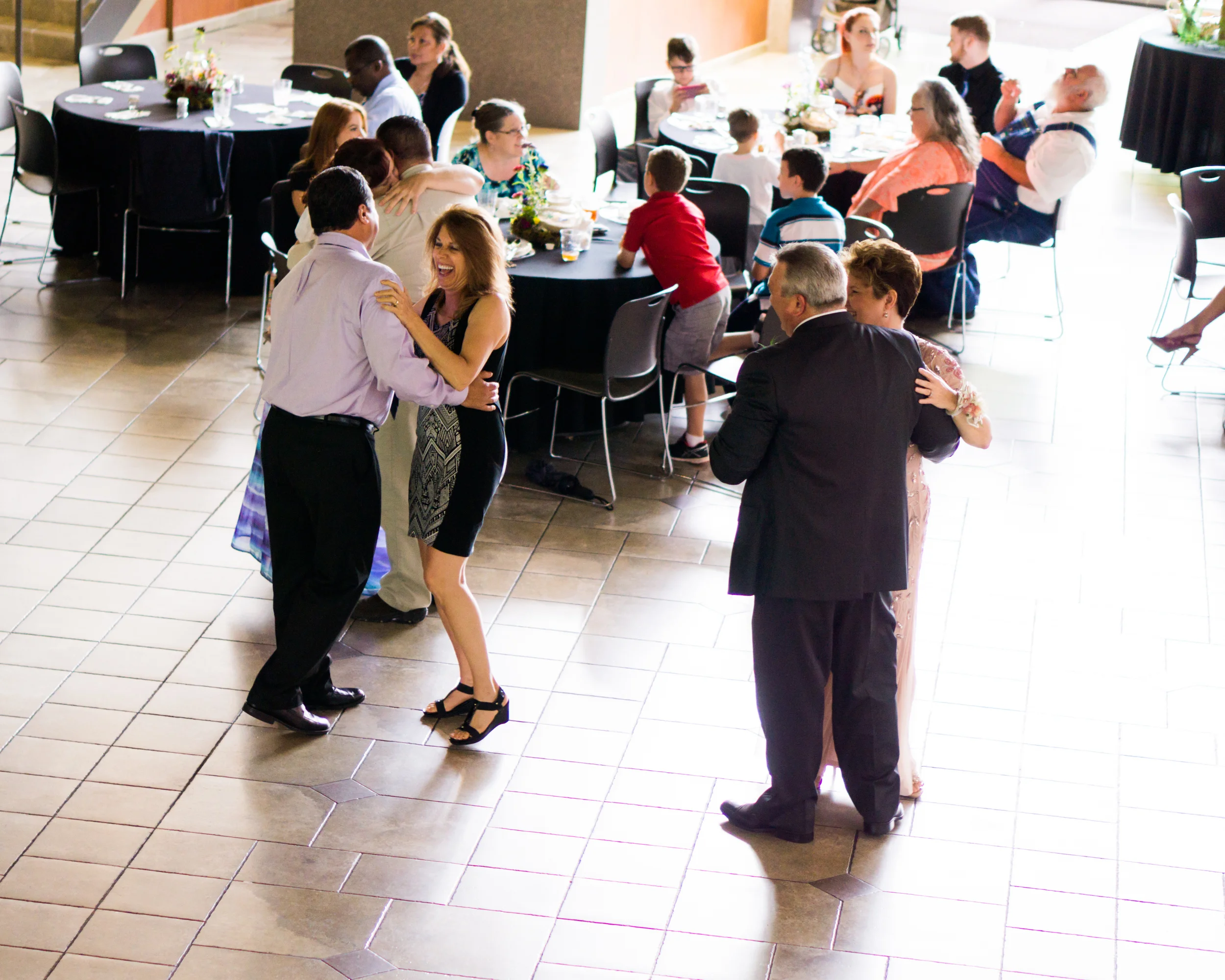 06-04-16_Ramsey_reception-10.jpg