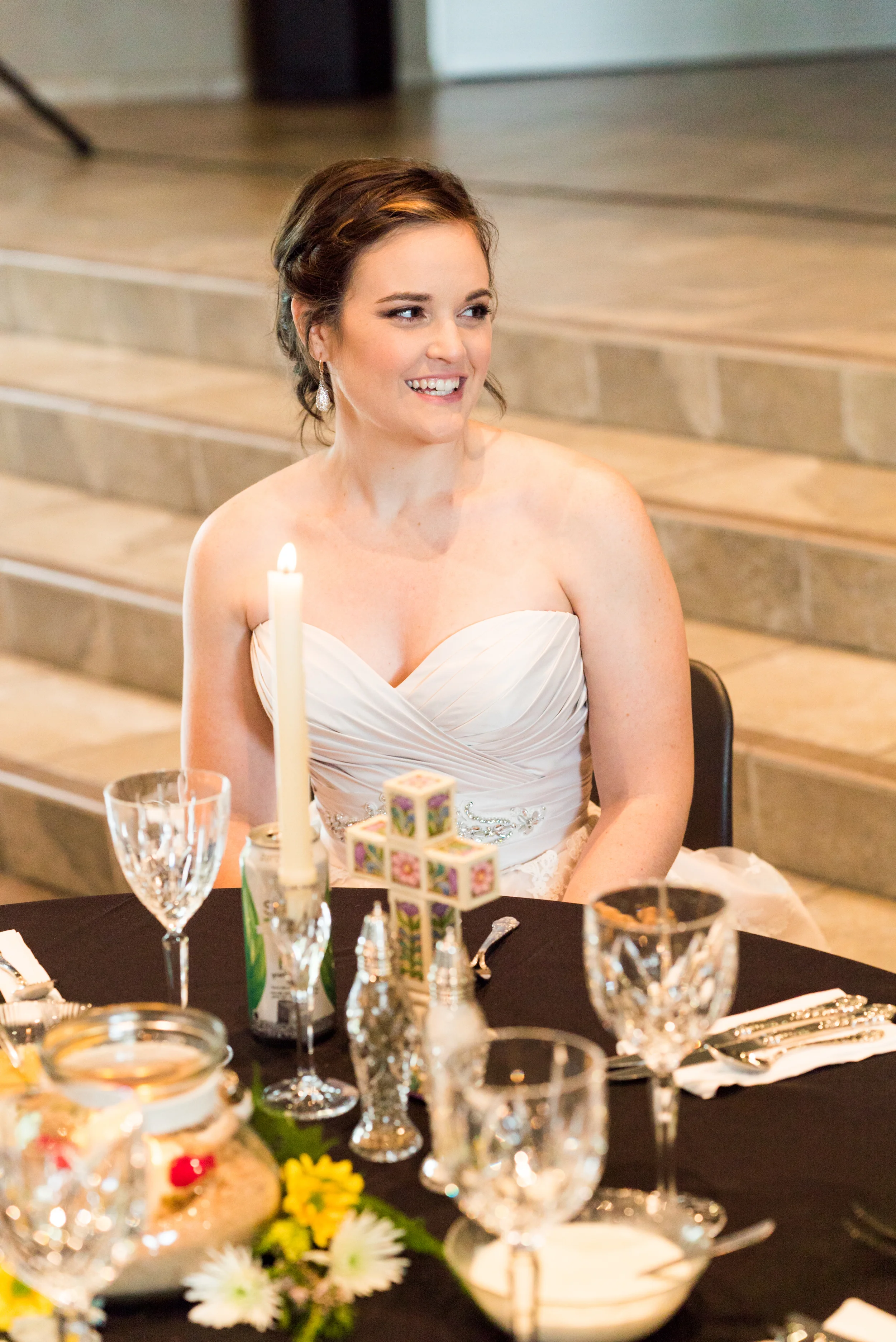 06-04-16_Ramsey_reception-11.jpg