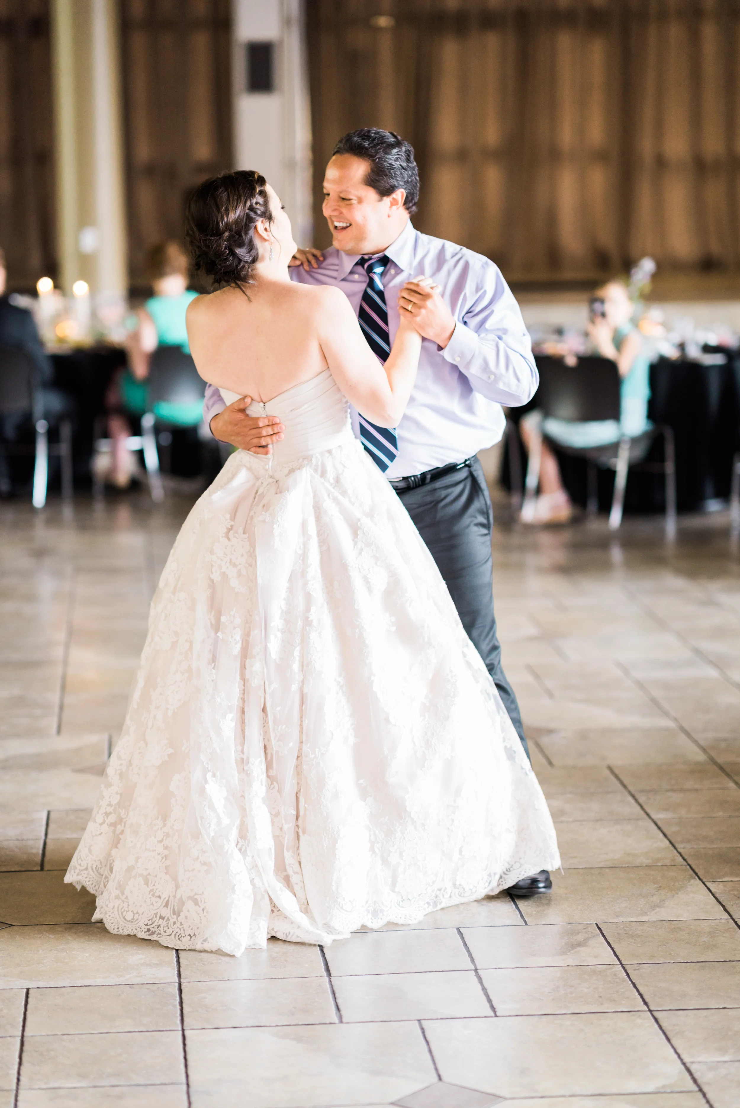 06-04-16_Ramsey_reception-19.jpg