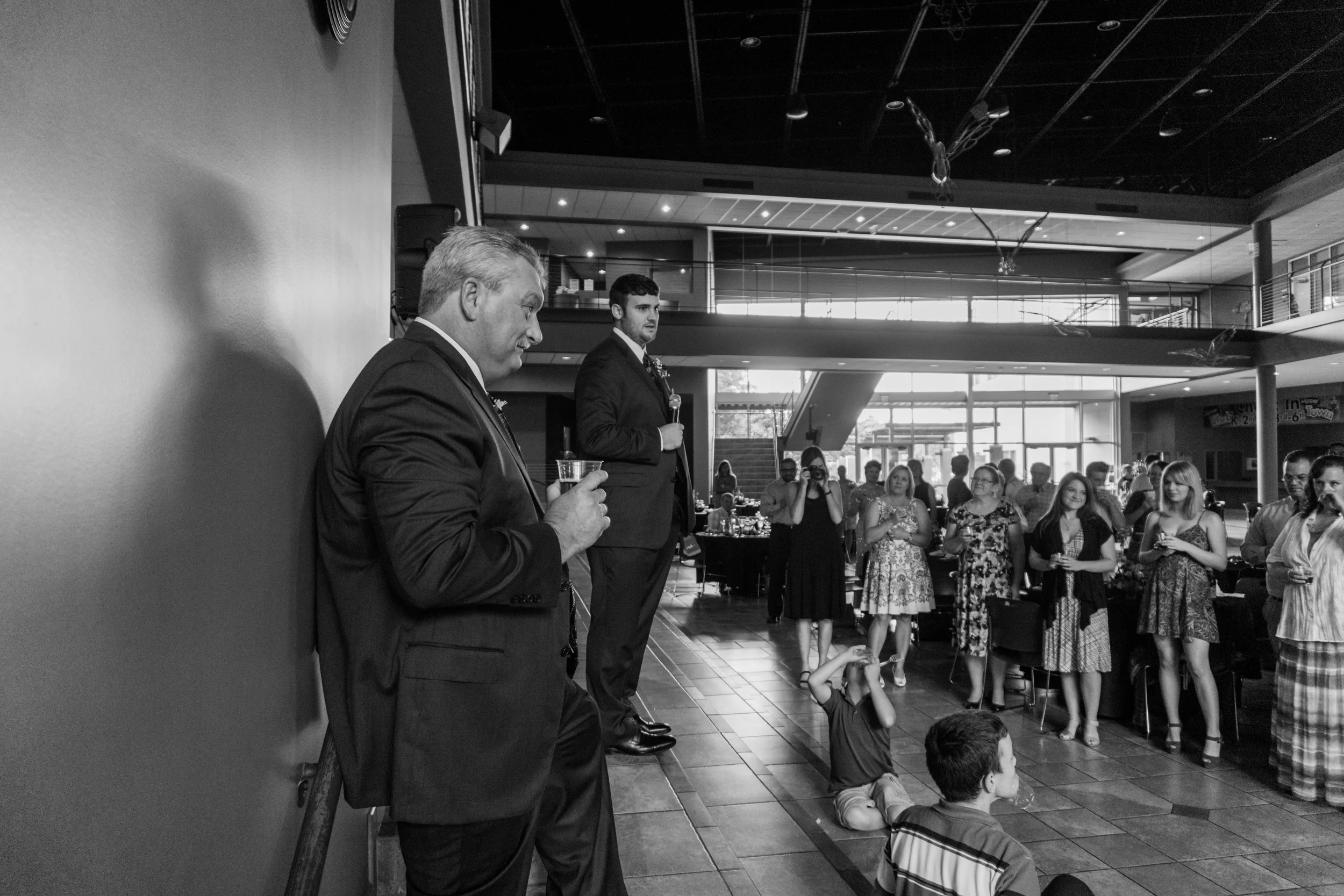 06-04-16_Ramsey_reception-14.jpg