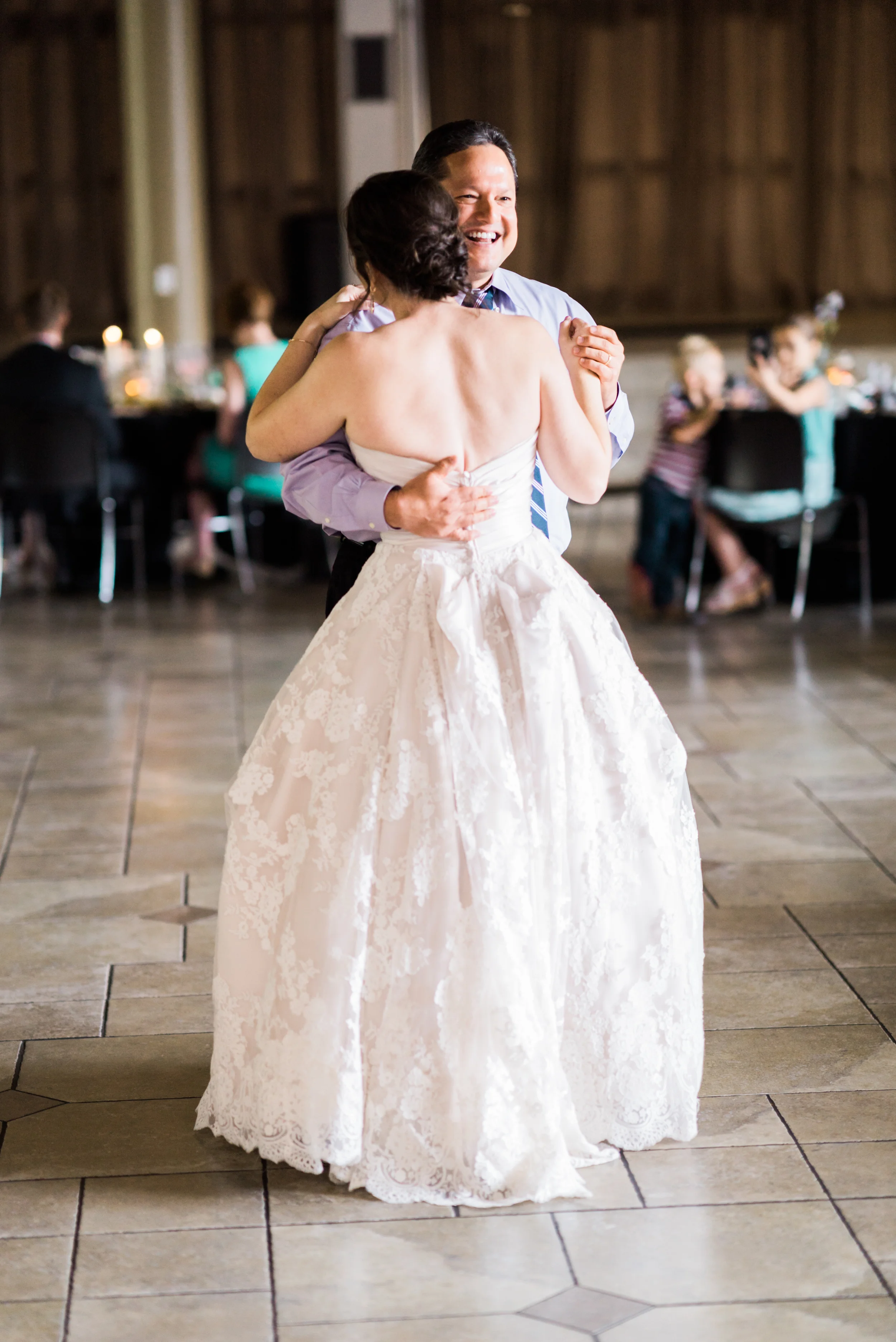 06-04-16_Ramsey_reception-20.jpg