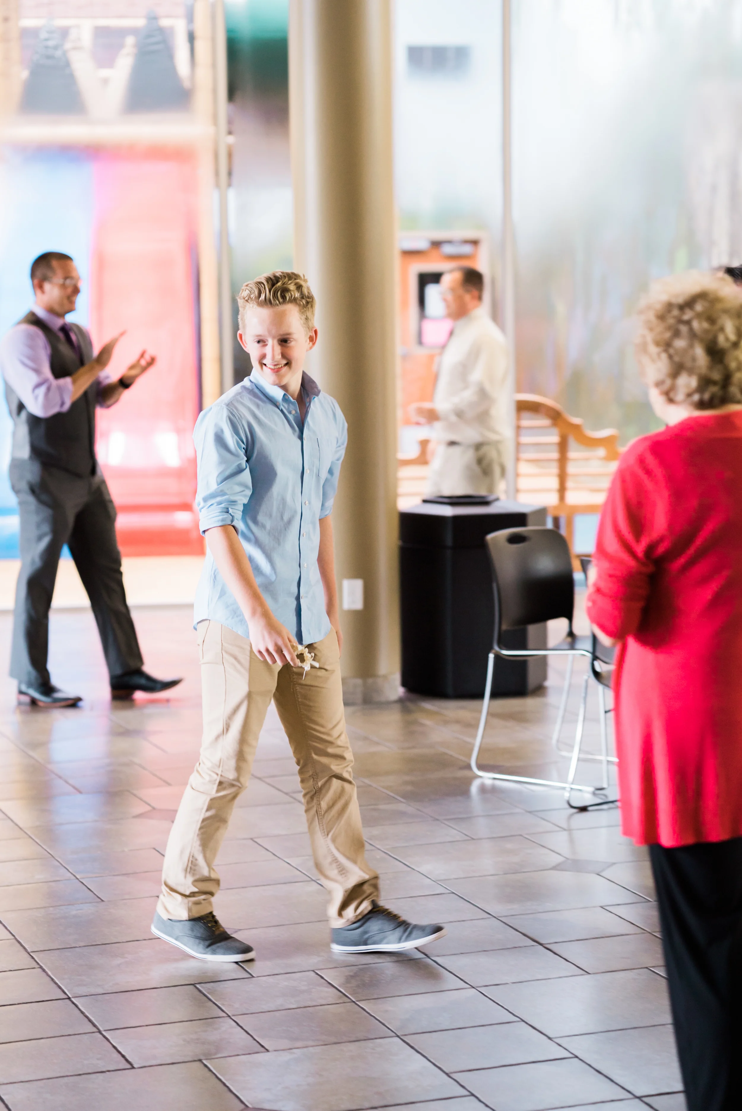 06-04-16_Ramsey_reception-73.jpg