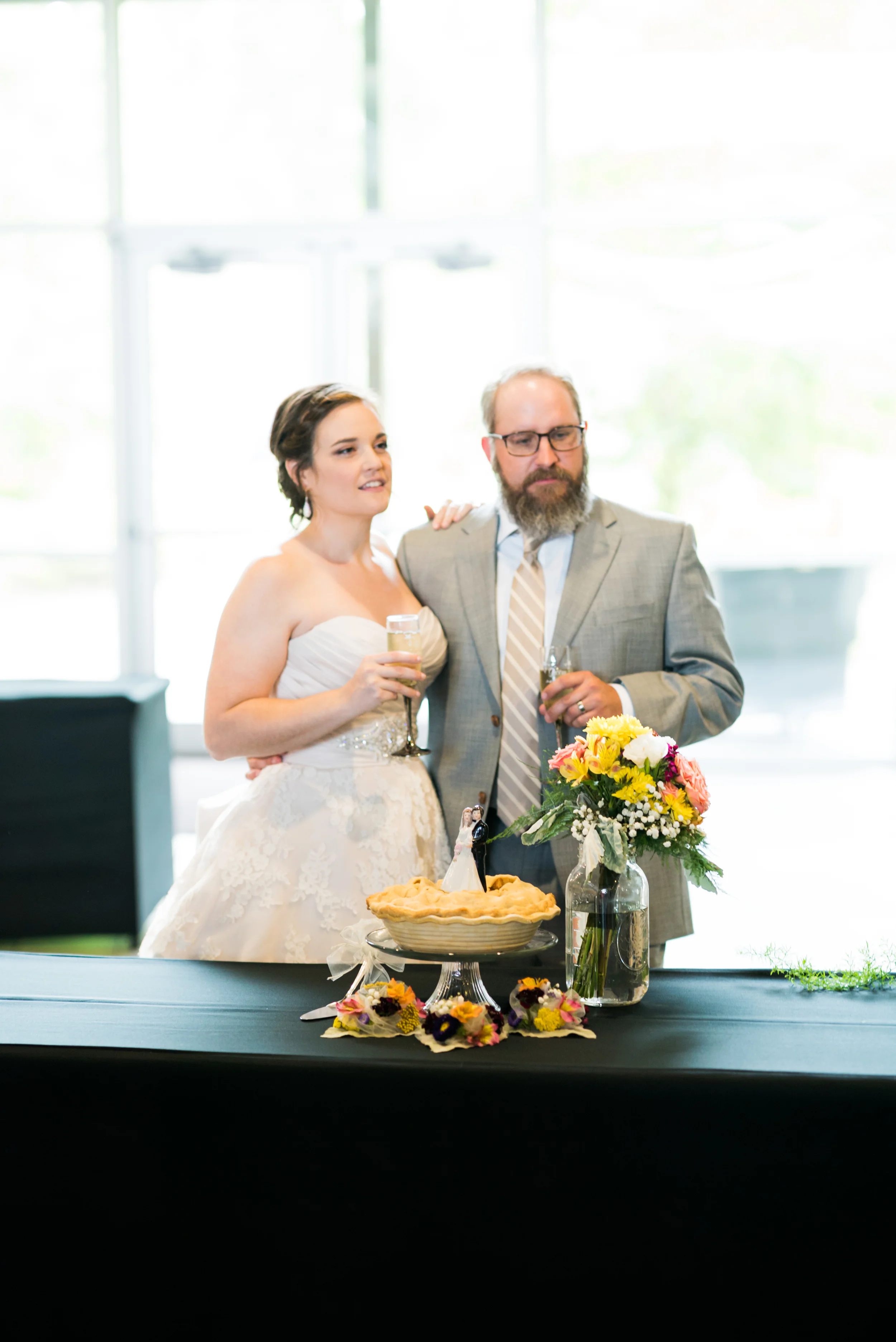 06-04-16_Ramsey_toast-4.jpg