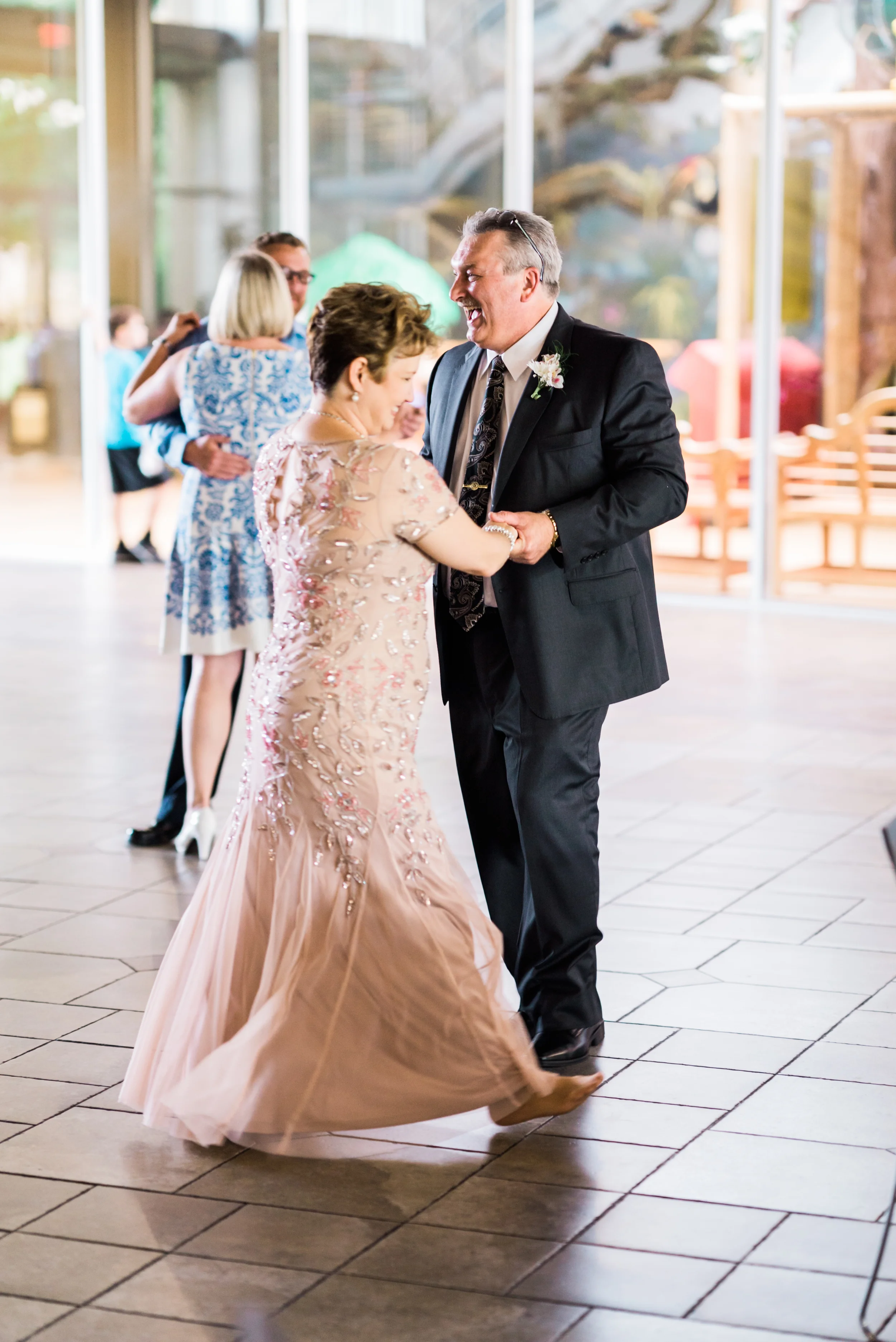 06-04-16_Ramsey_reception-94.jpg
