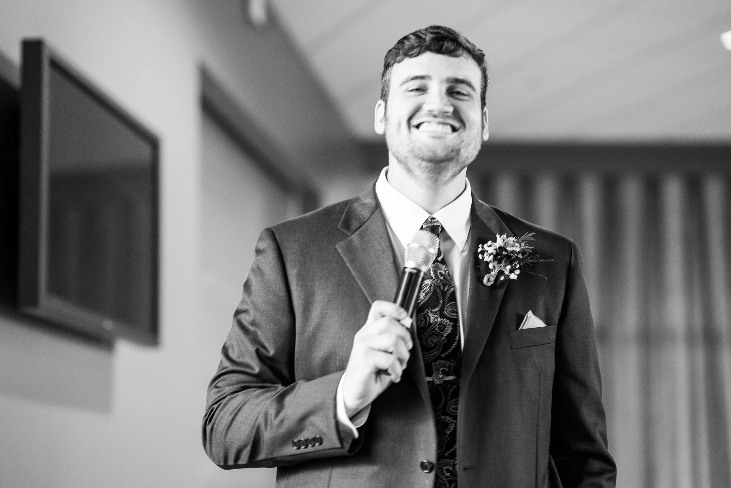 06-04-16_Ramsey_toast-7.jpg