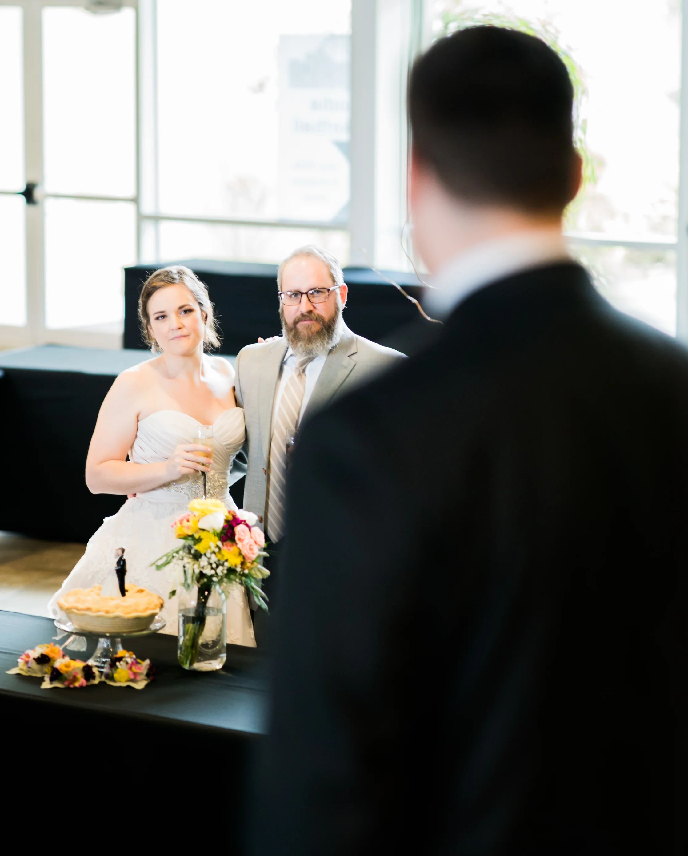 06-04-16_Ramsey_toast-10.jpg